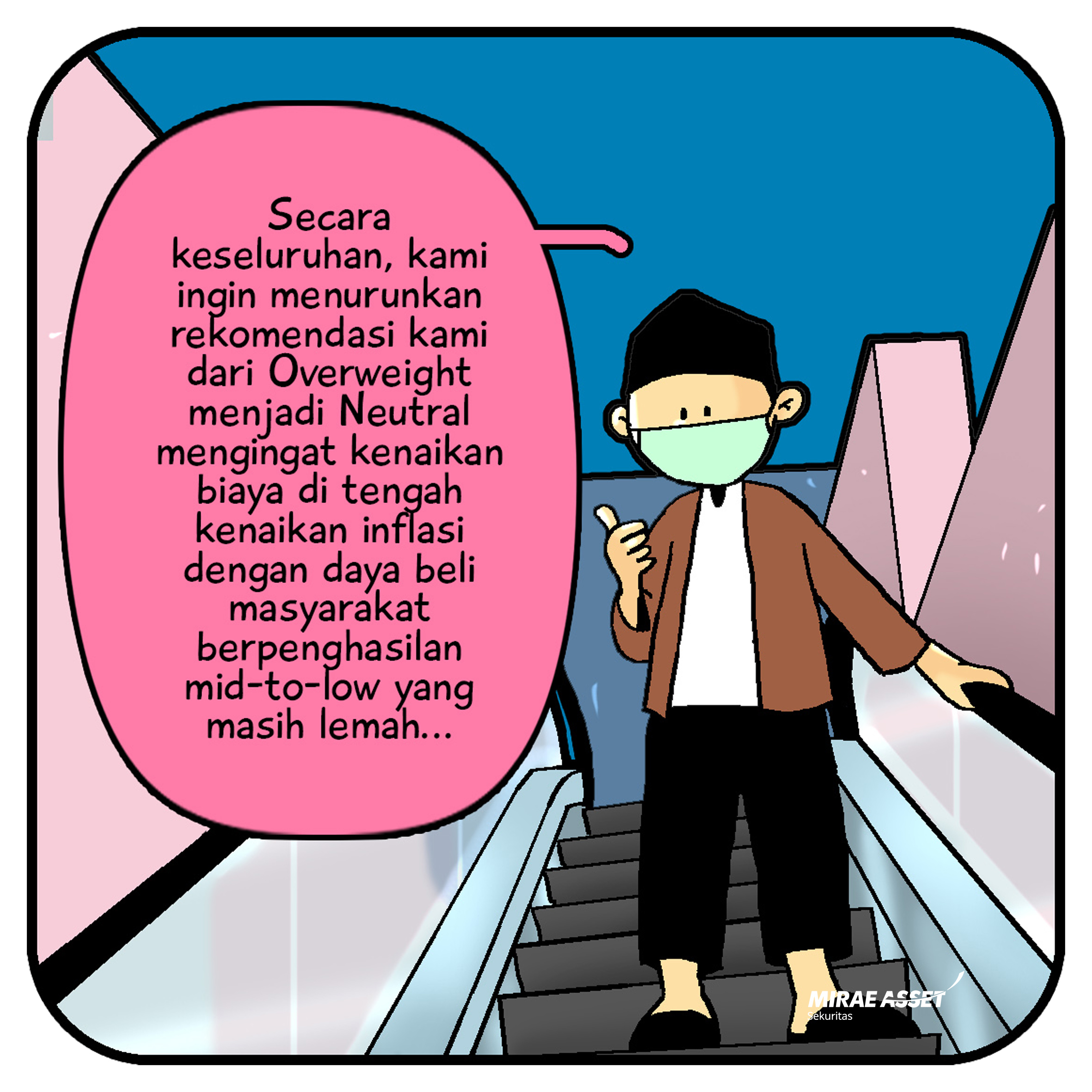 30 Juni 2022
