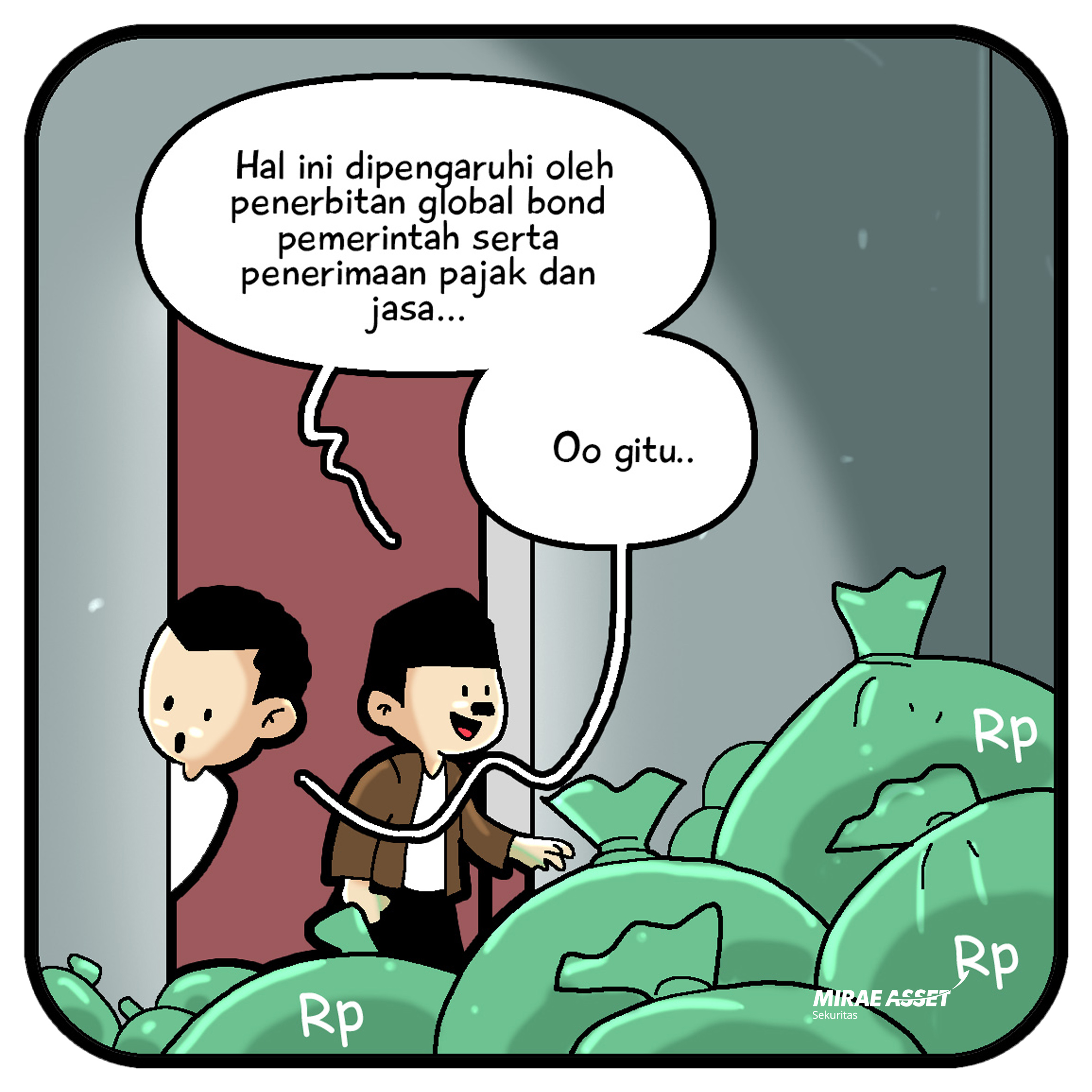 8 Juli 2022