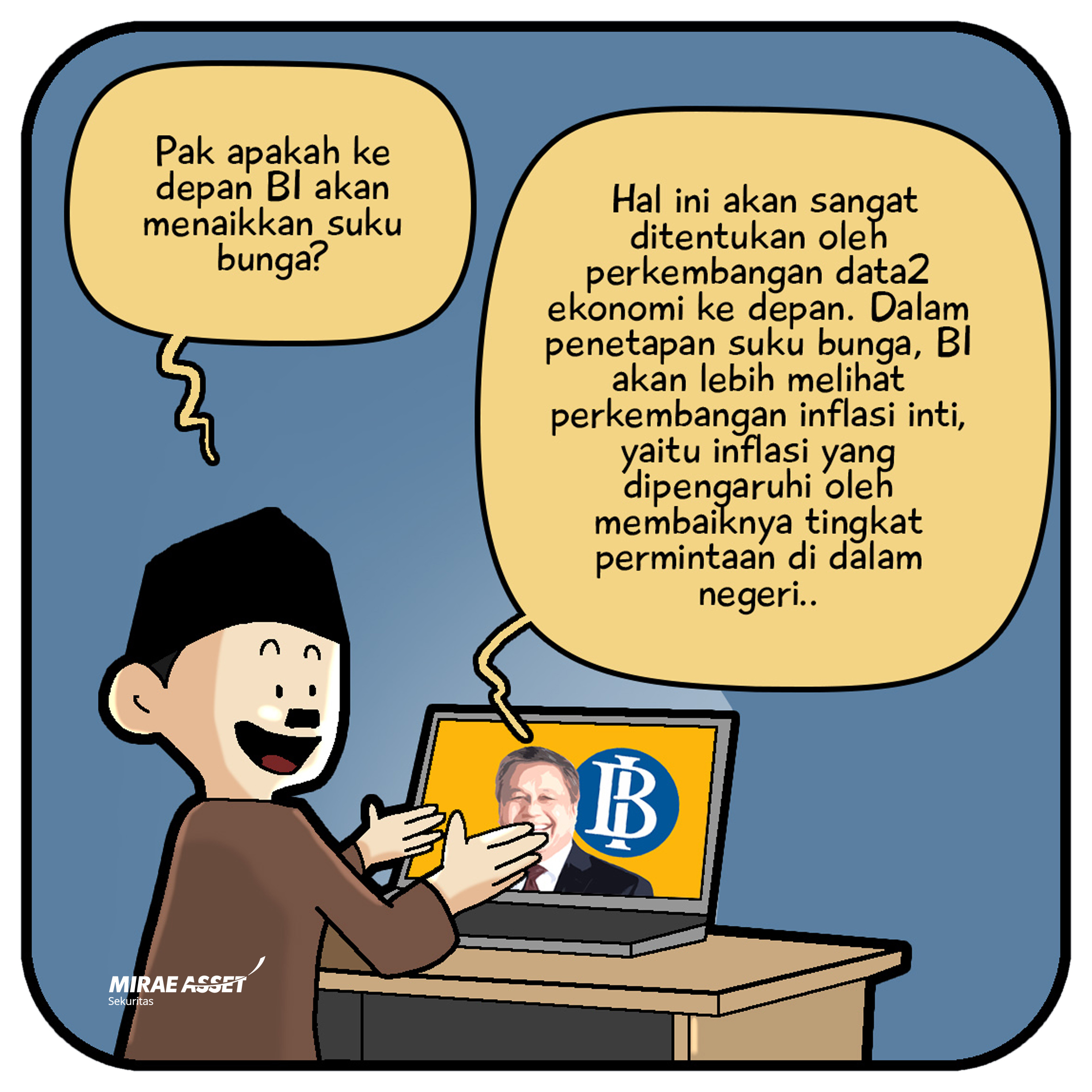 22 Juli 2022