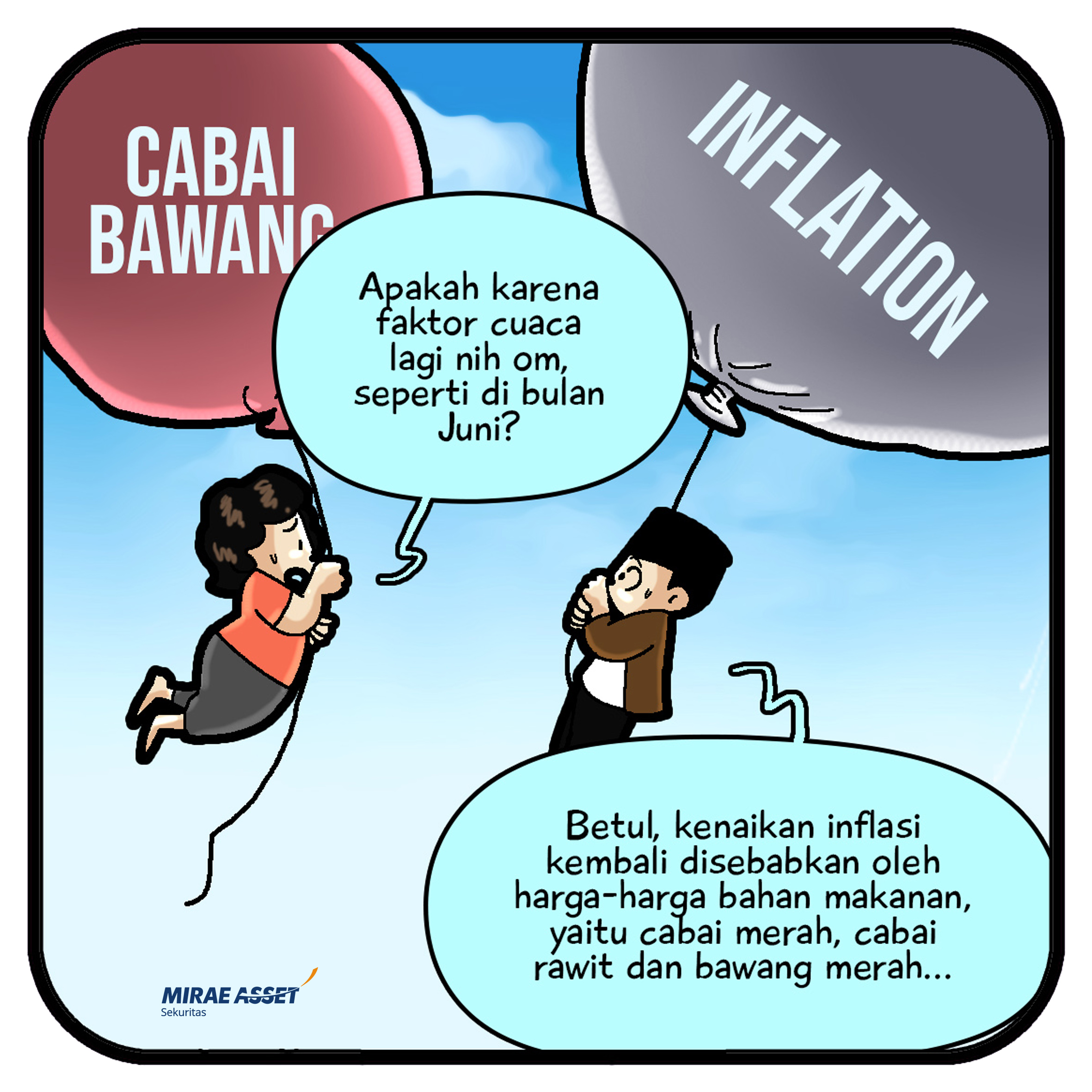 2 Agustus 2022