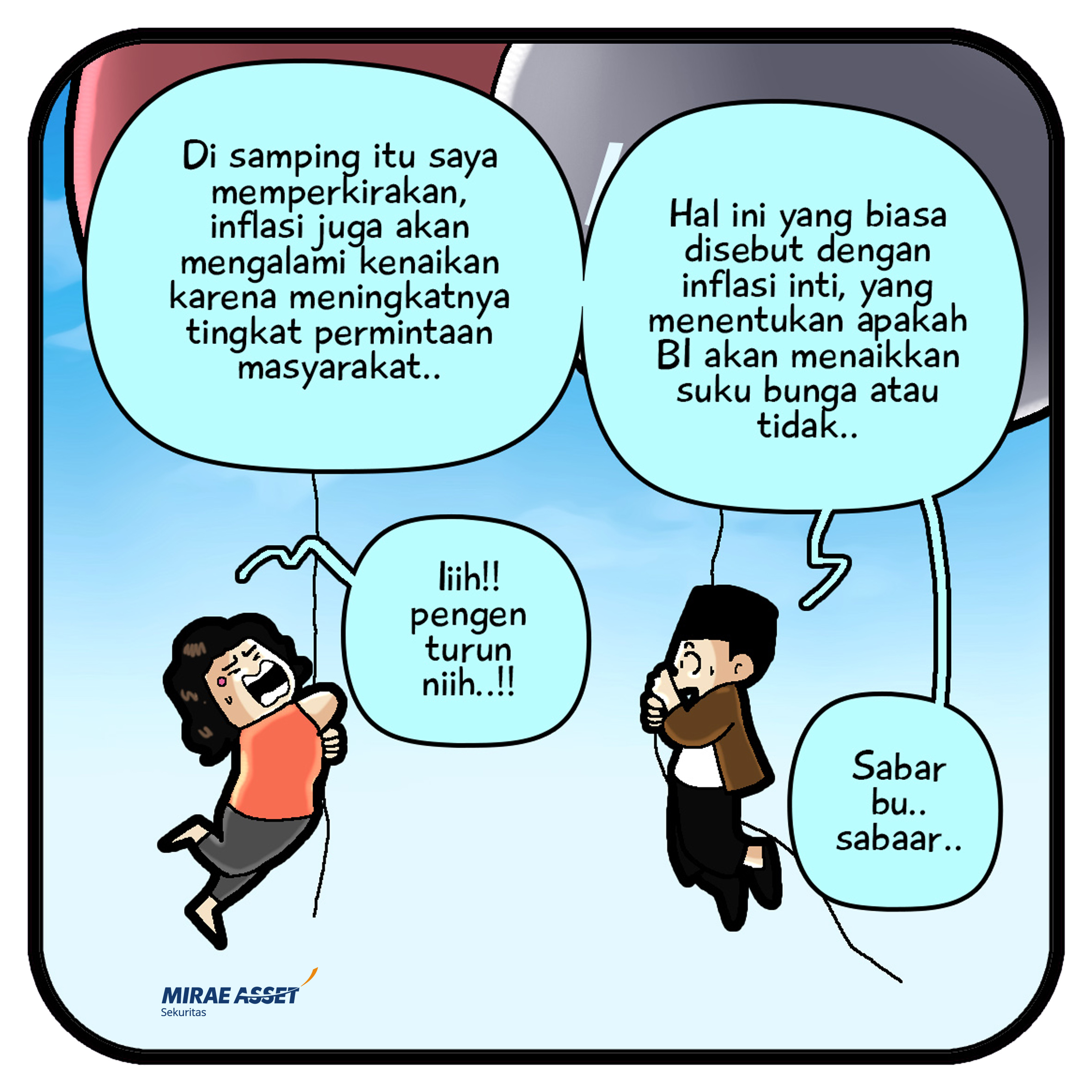 2 Agustus 2022