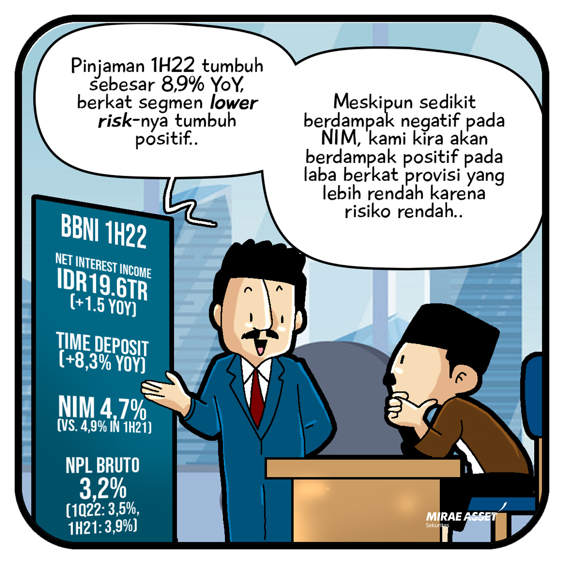 3 Agustus 2022