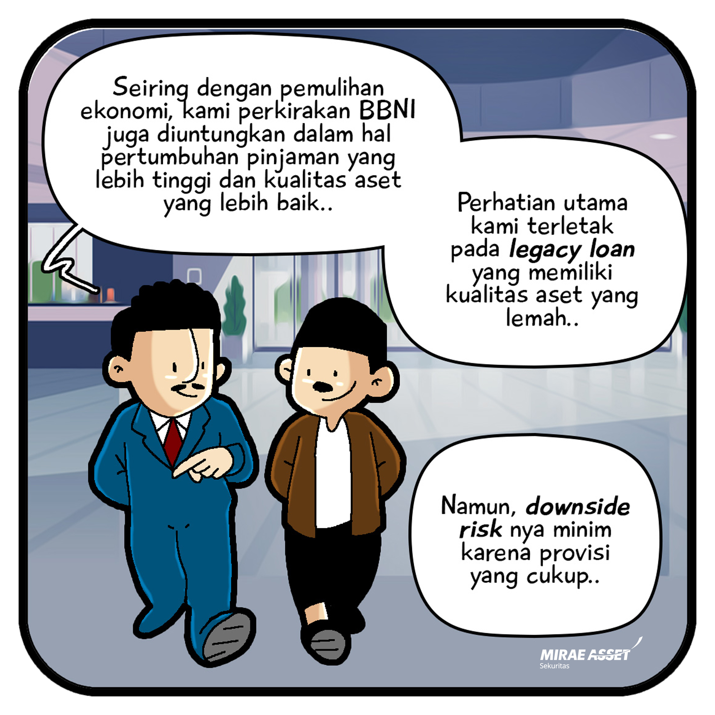 3 Agustus 2022