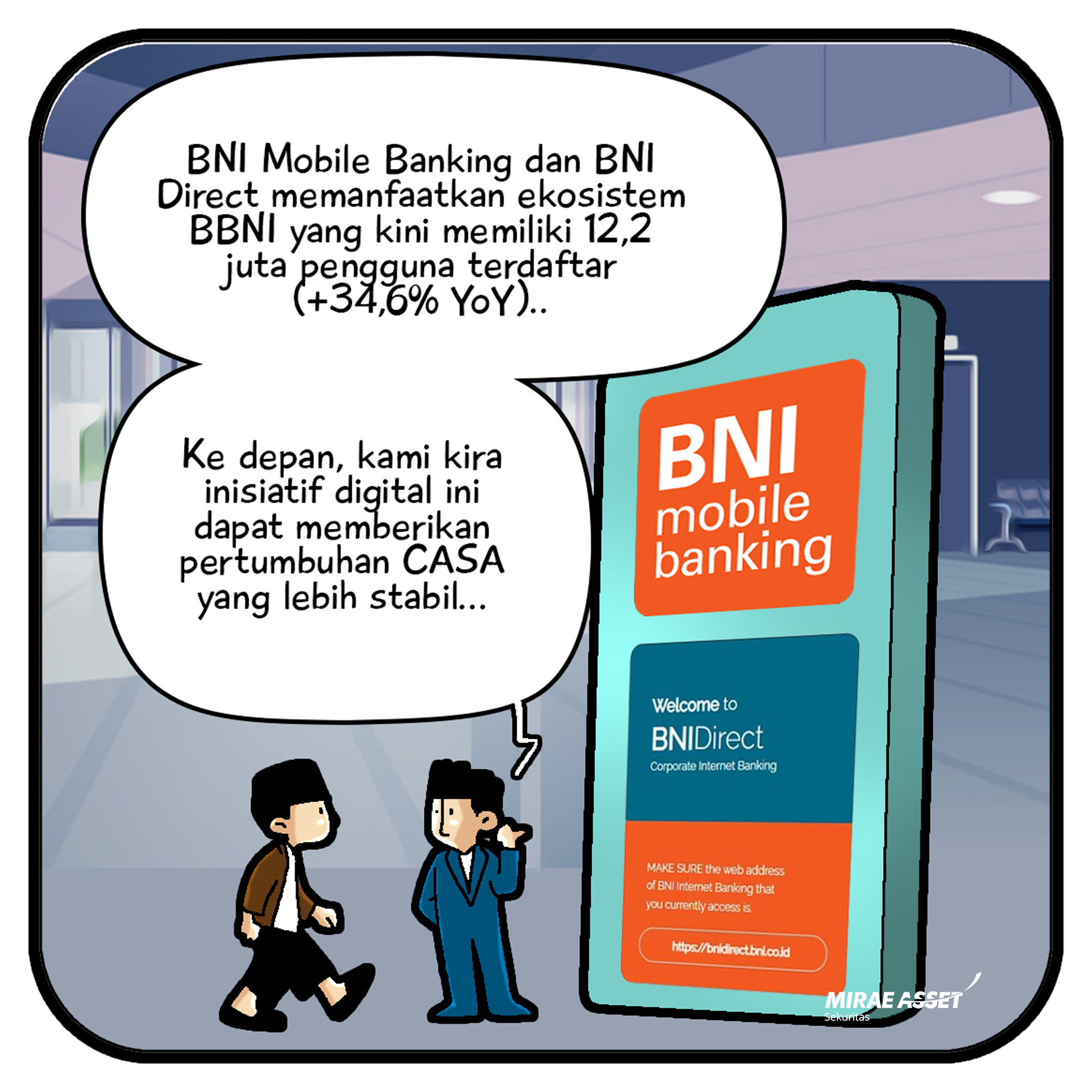 3 Agustus 2022
