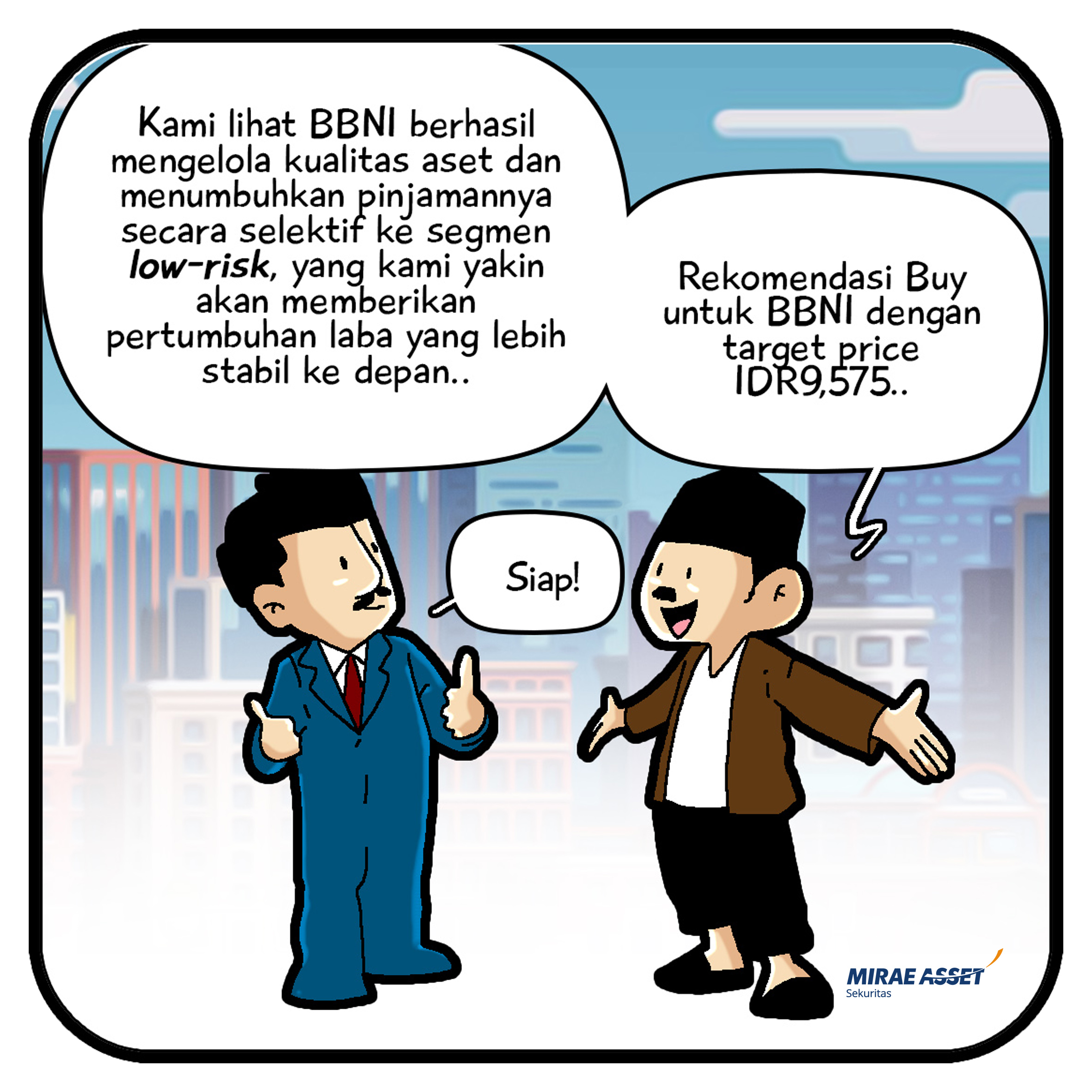 3 Agustus 2022