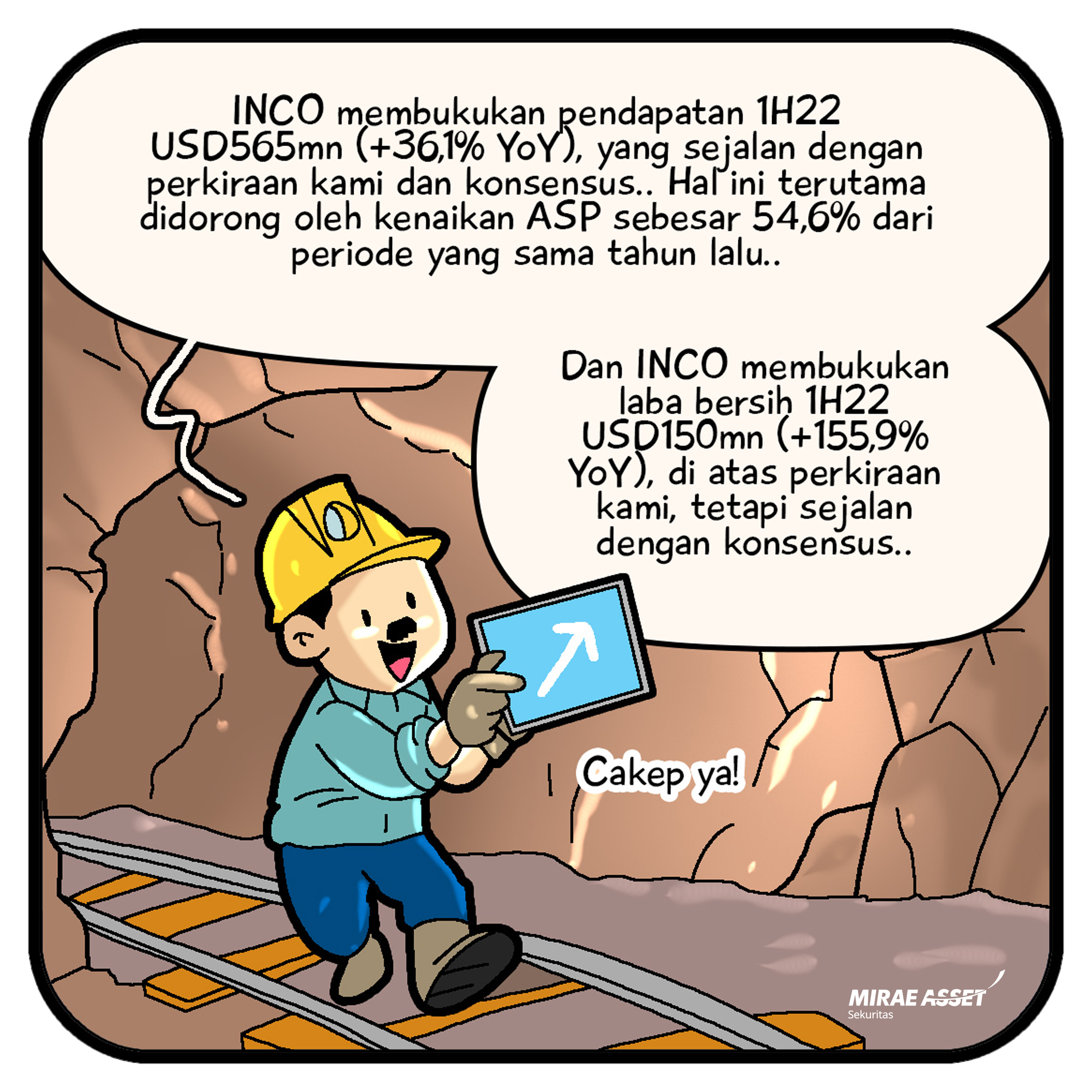 4 Agustus 2022