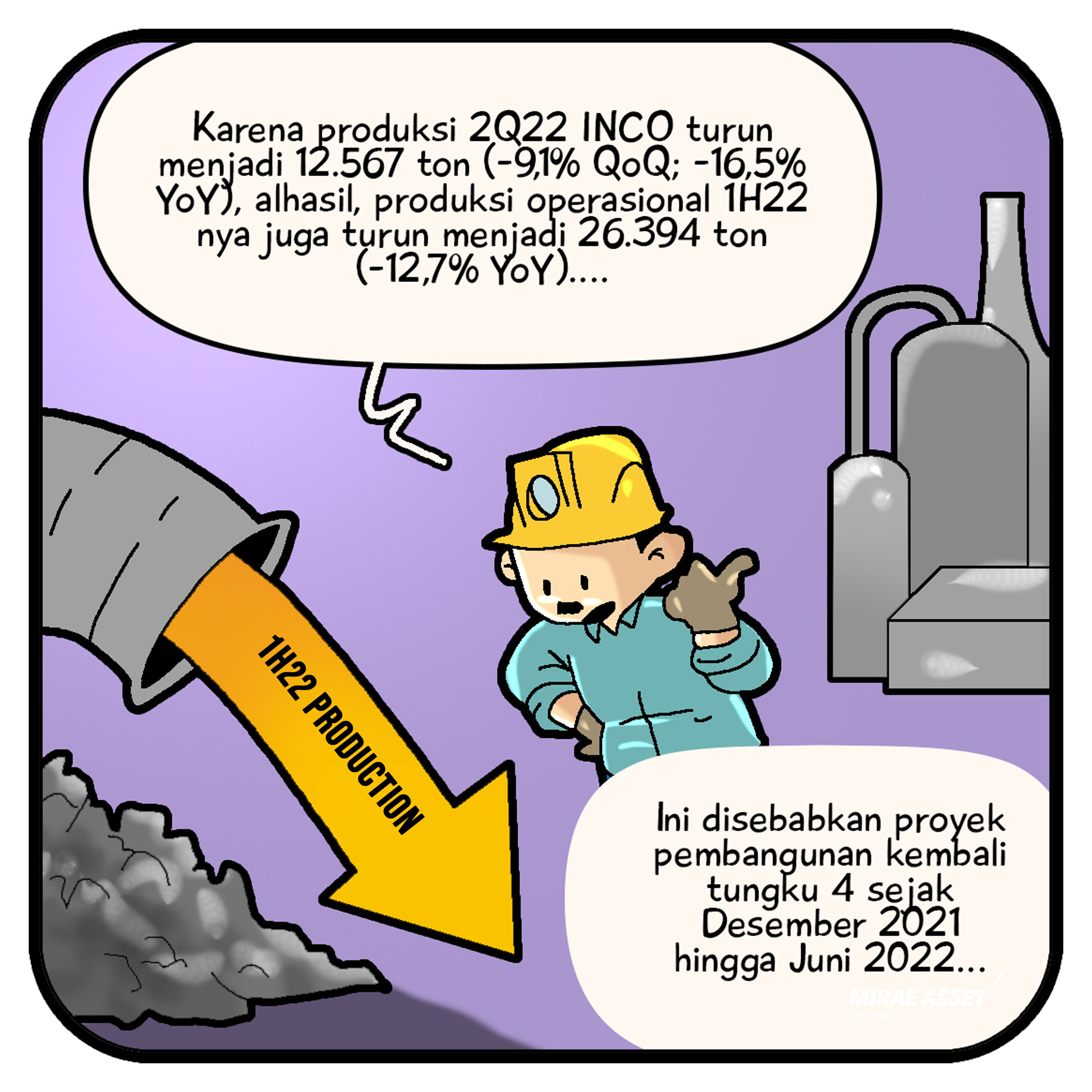 4 Agustus 2022