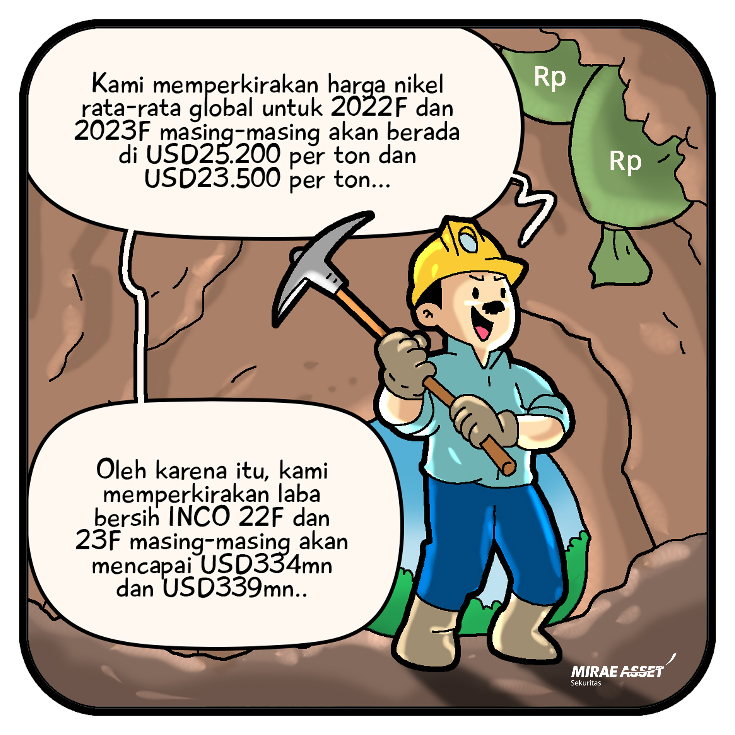 4 Agustus 2022