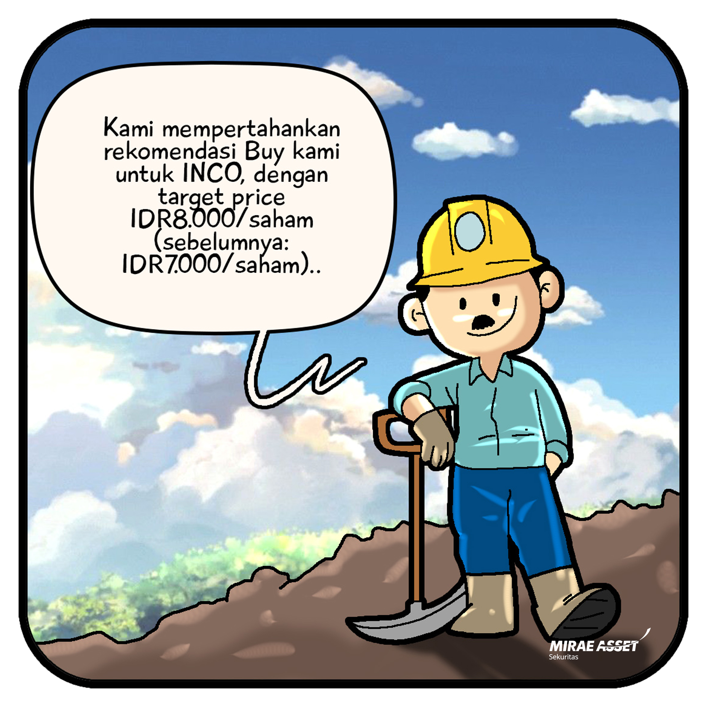 4 Agustus 2022