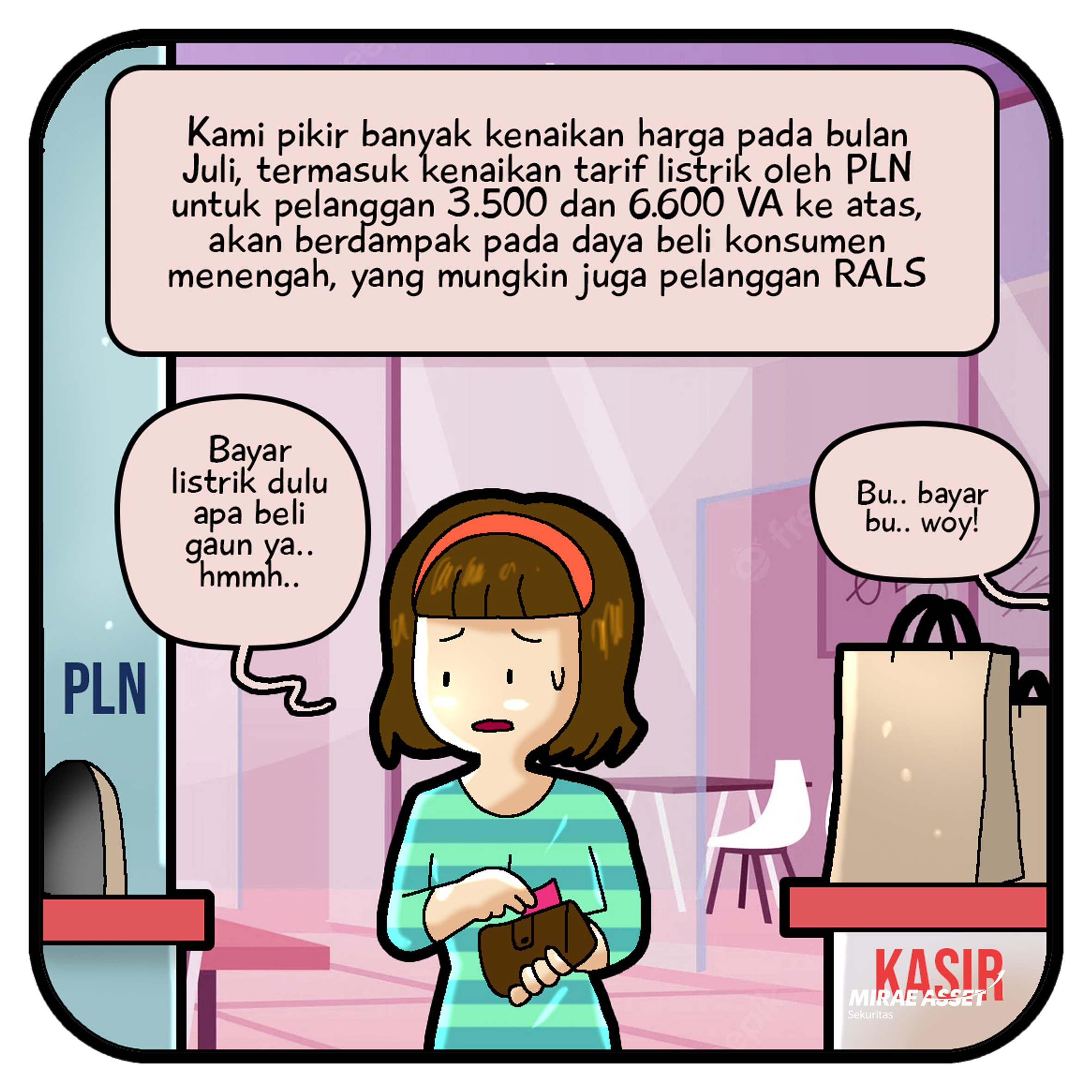 5 Agustus 2022