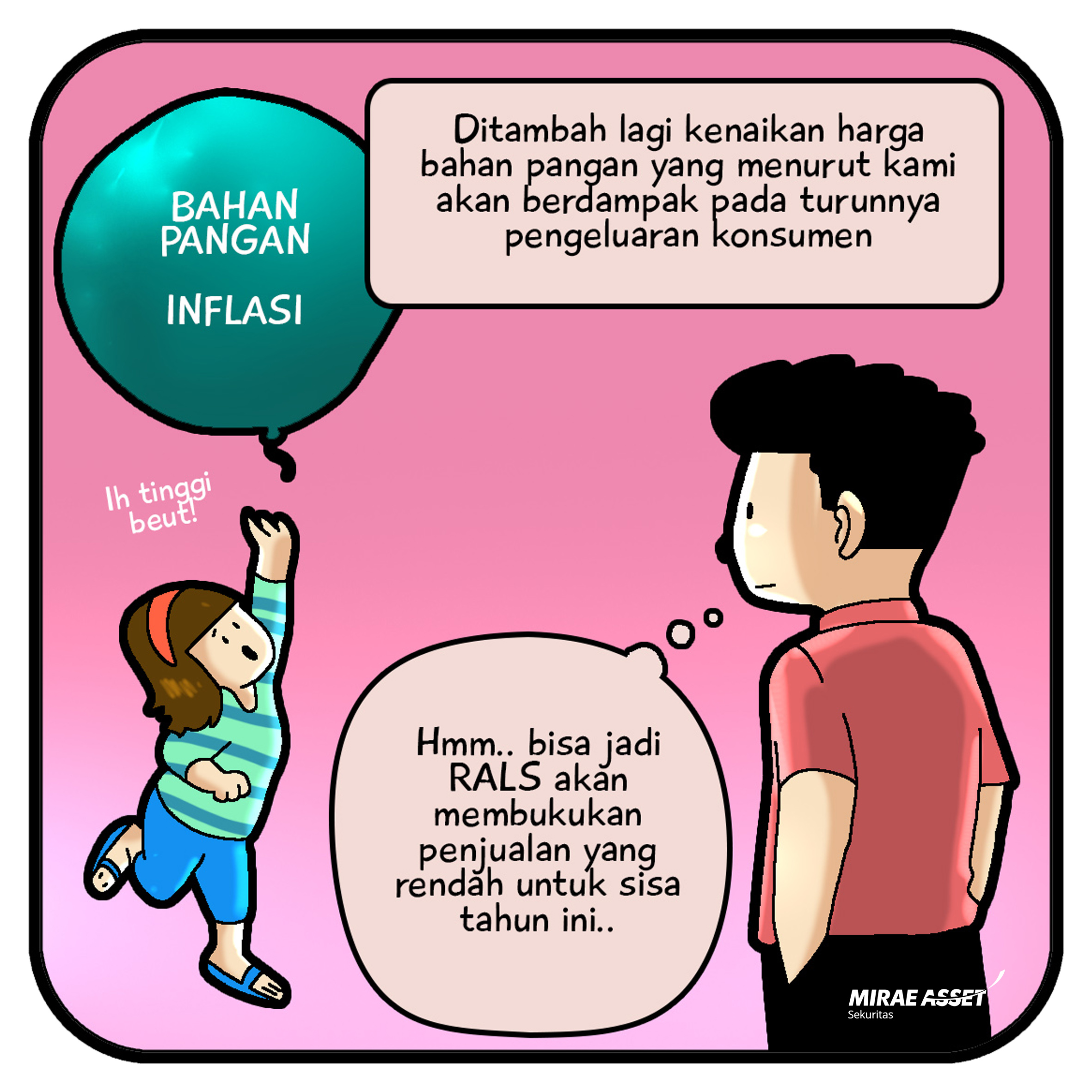 5 Agustus 2022