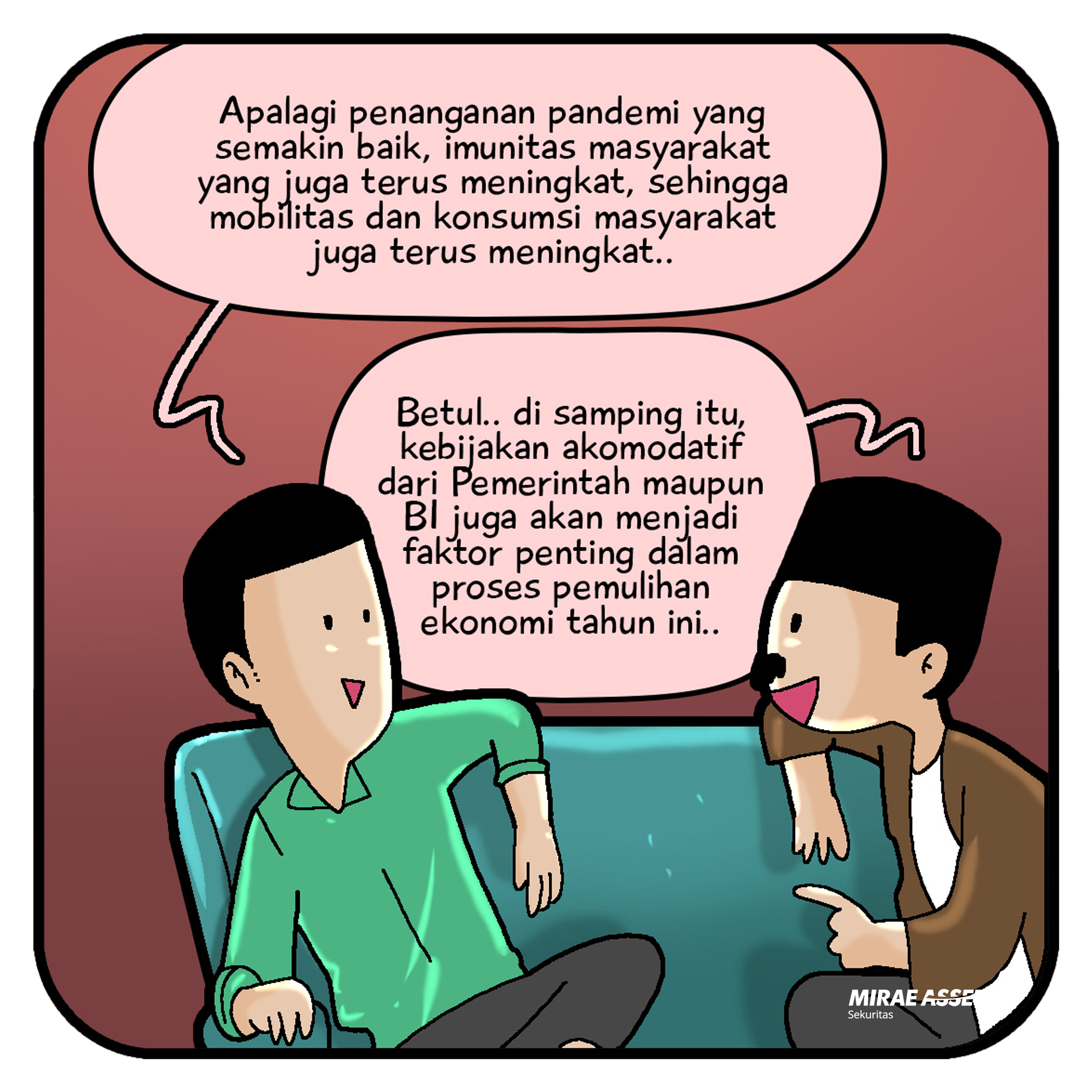 8 Agustus 2022