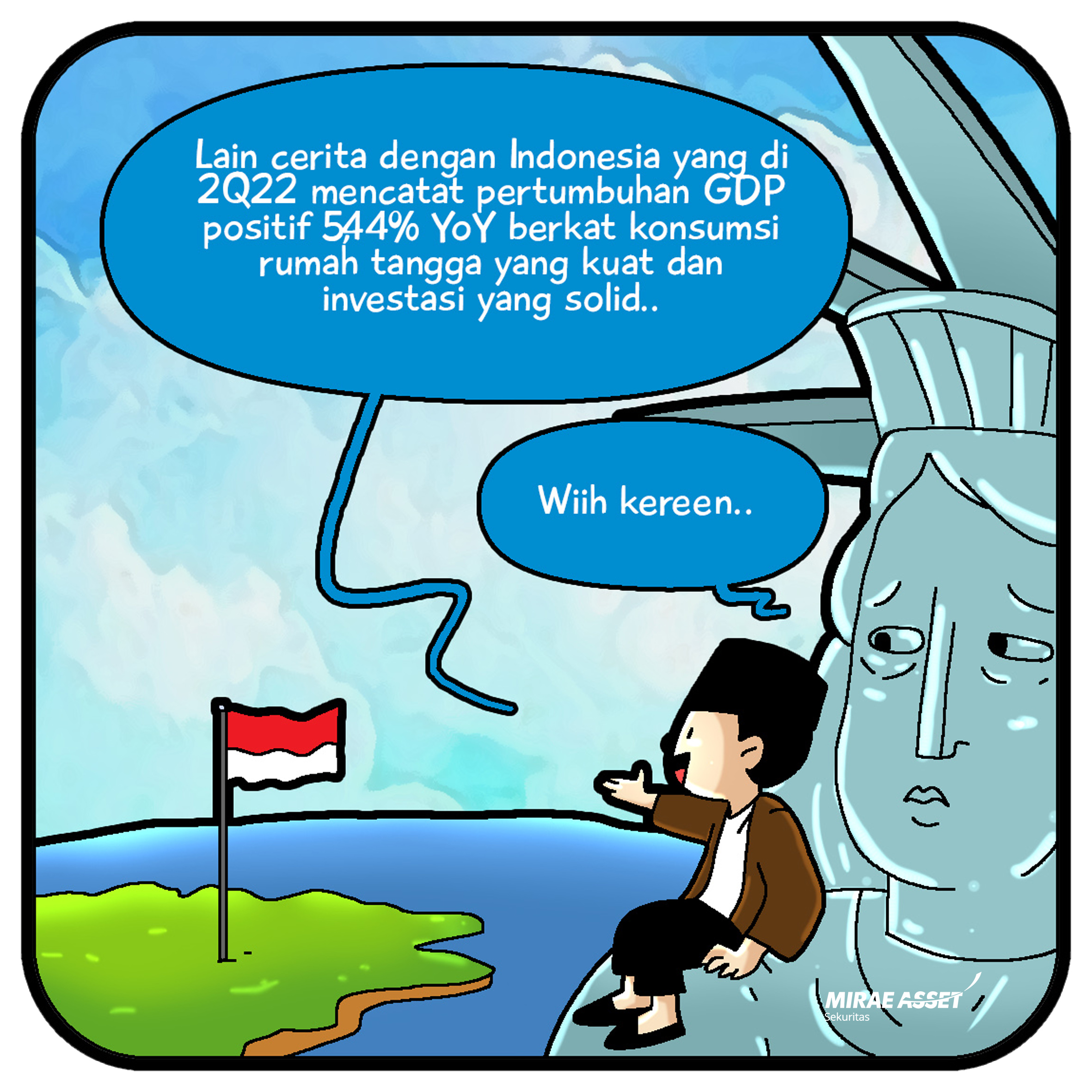 9 Agustus 2022