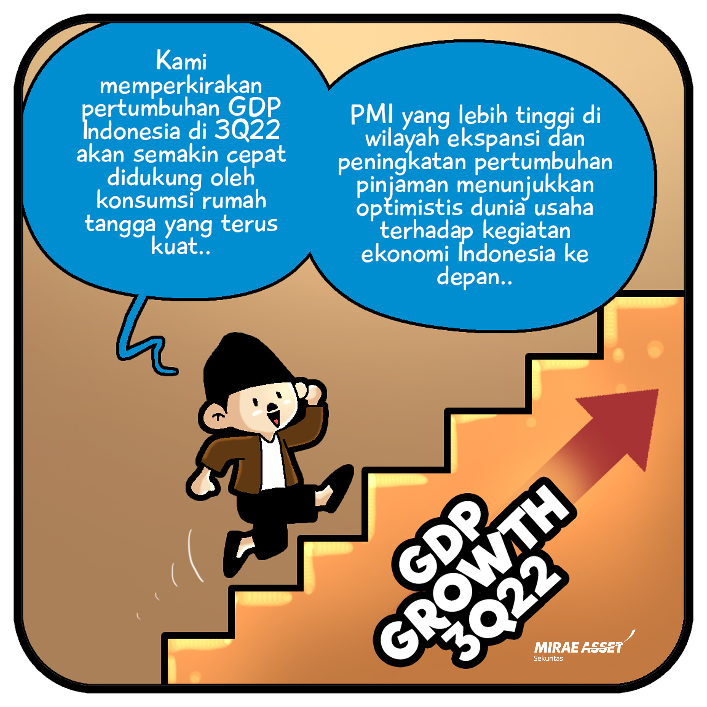 9 Agustus 2022
