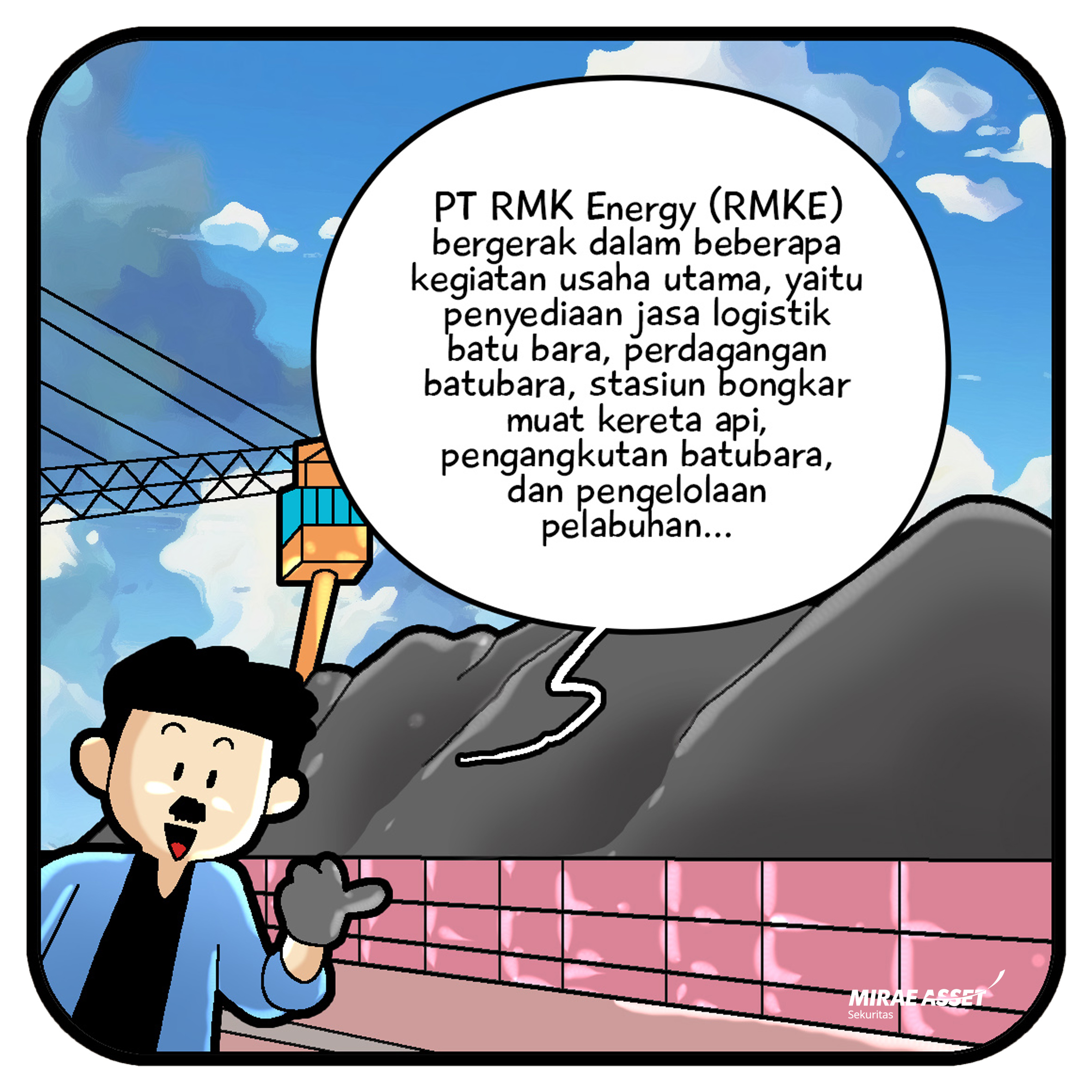 10 Agustus 2022