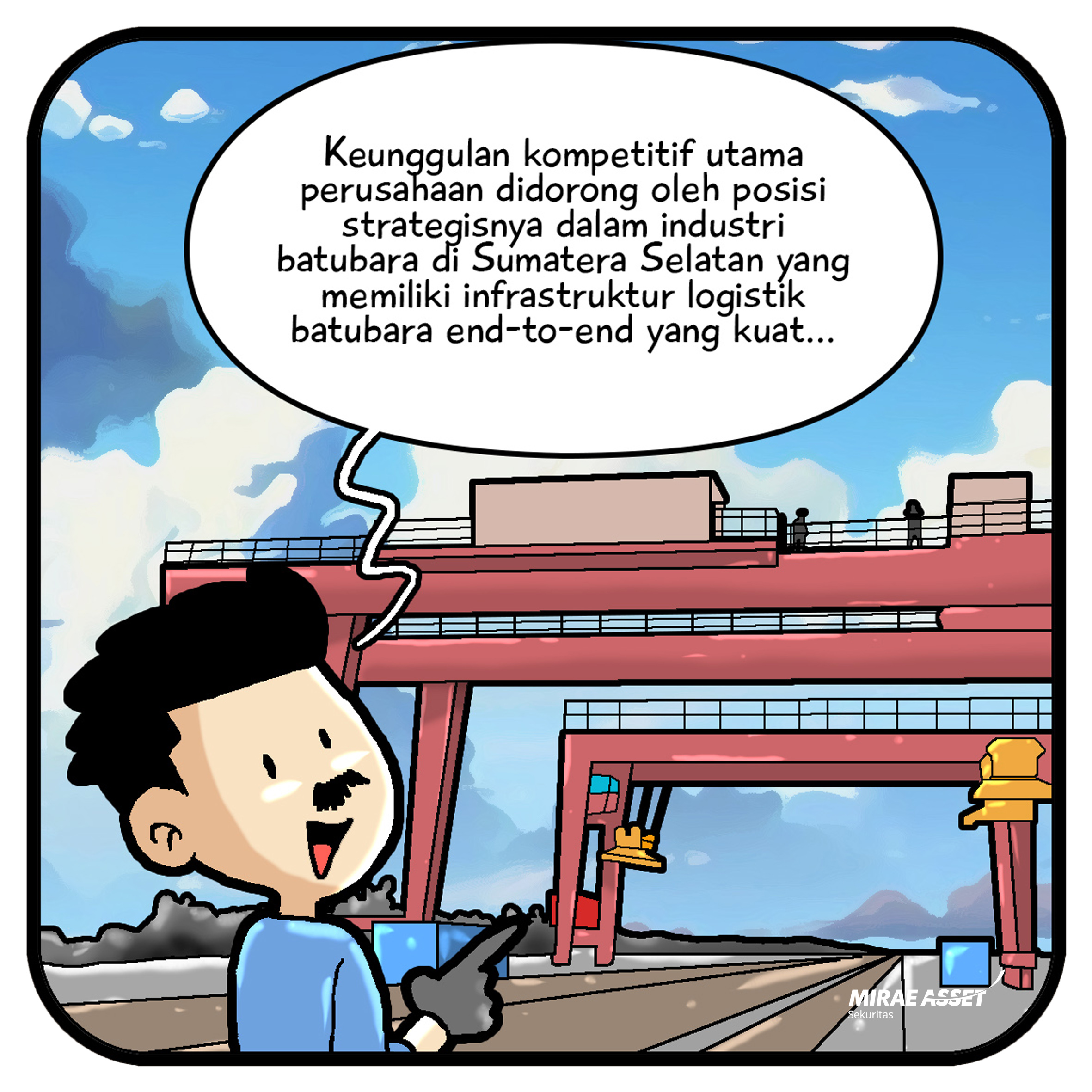 10 Agustus 2022