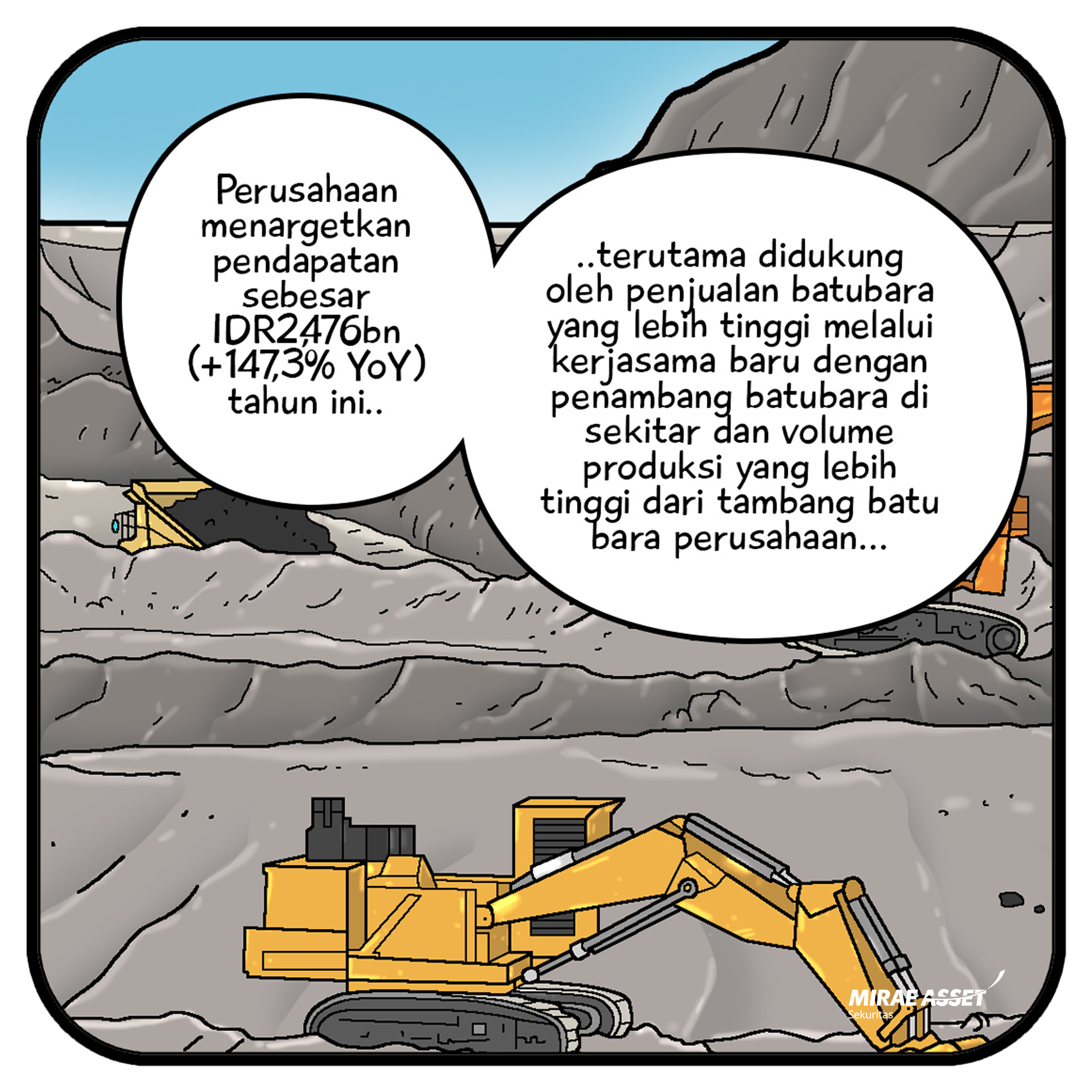 10 Agustus 2022