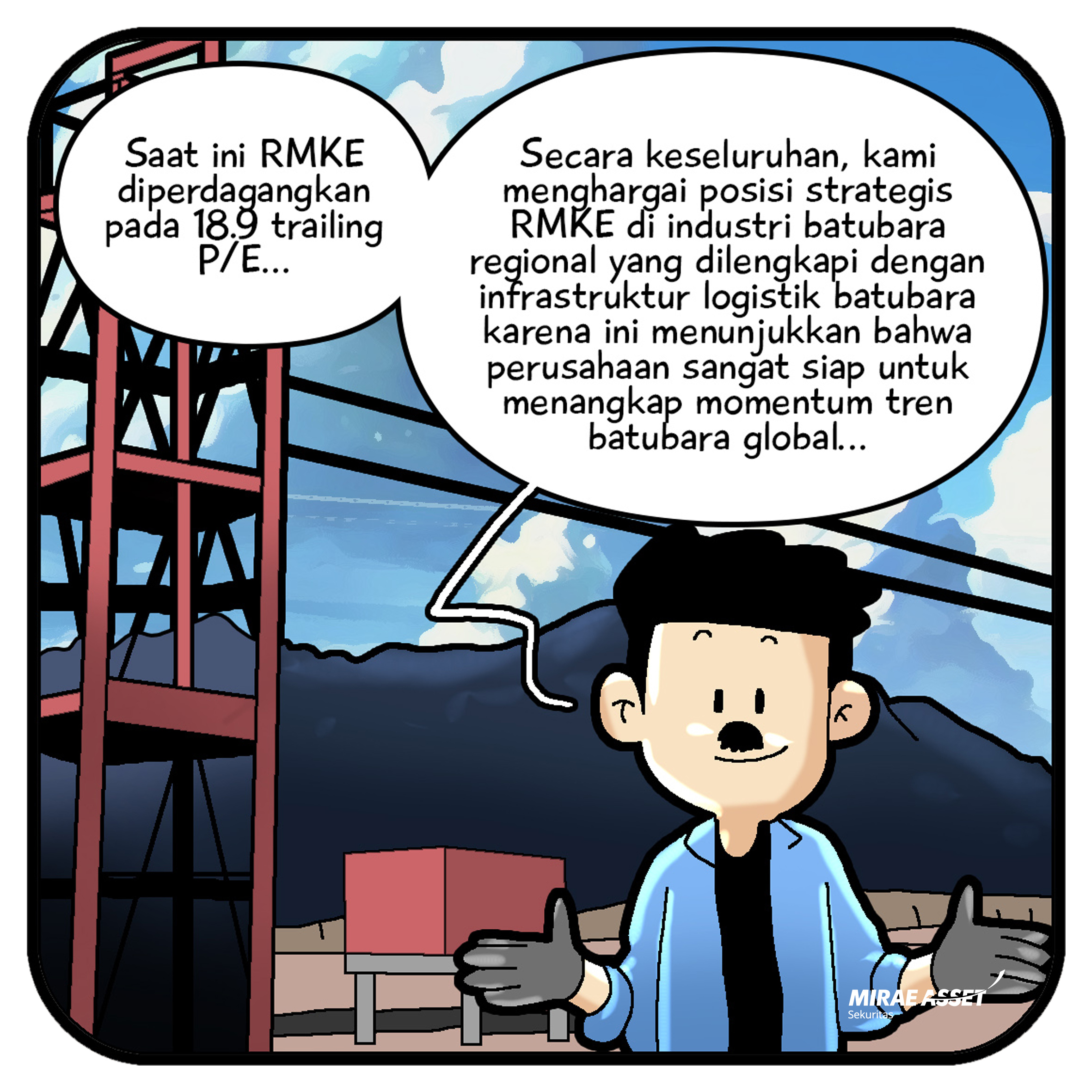 10 Agustus 2022
