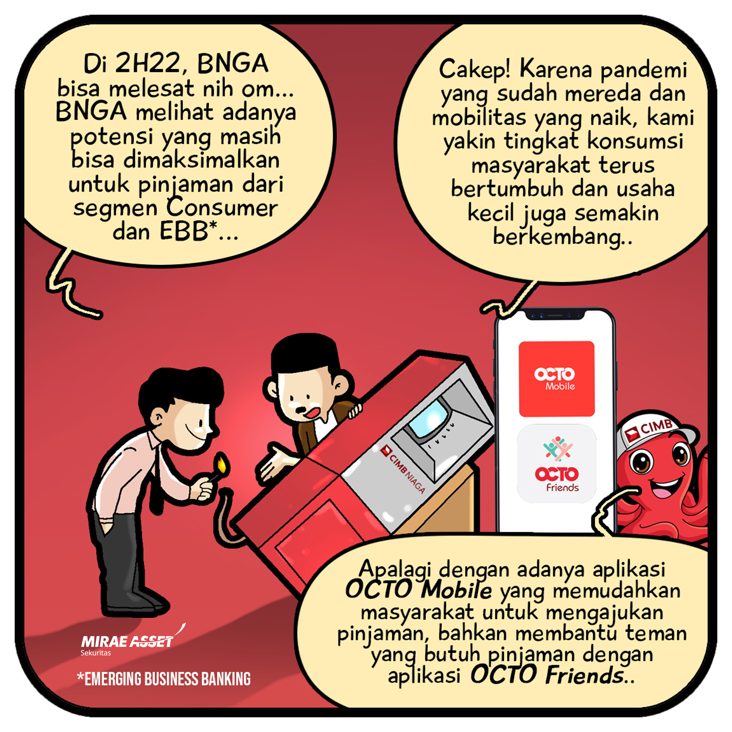 11 Agustus 2022