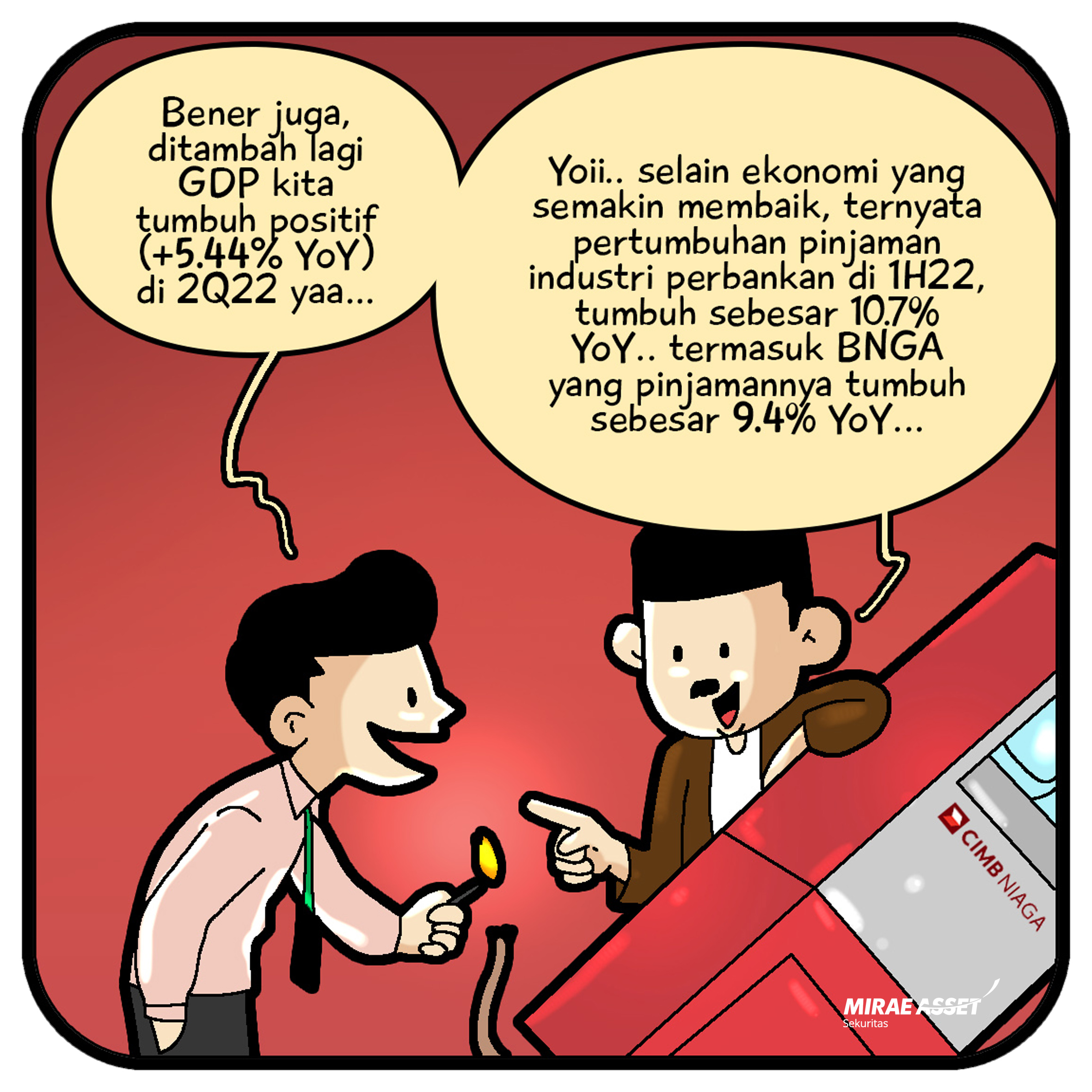 11 Agustus 2022
