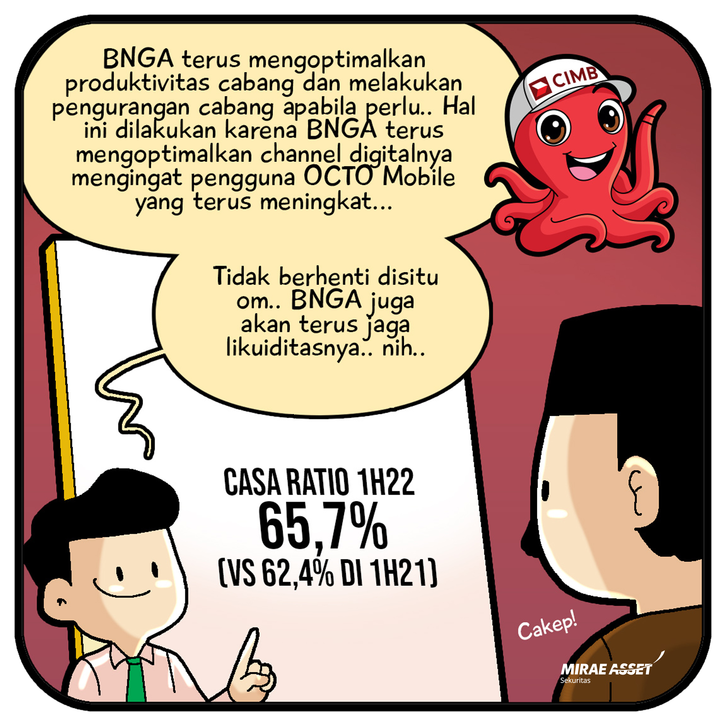 11 Agustus 2022