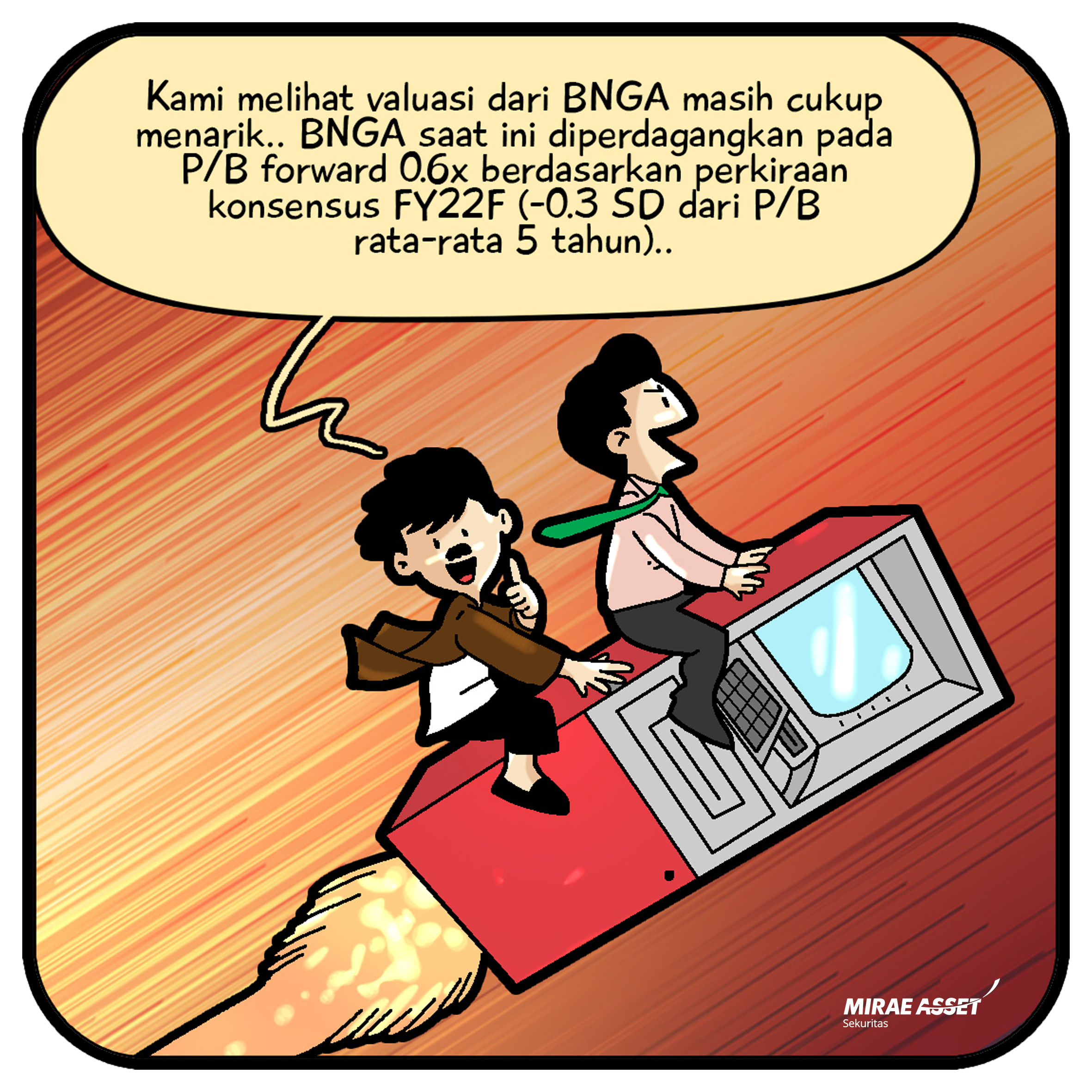 11 Agustus 2022