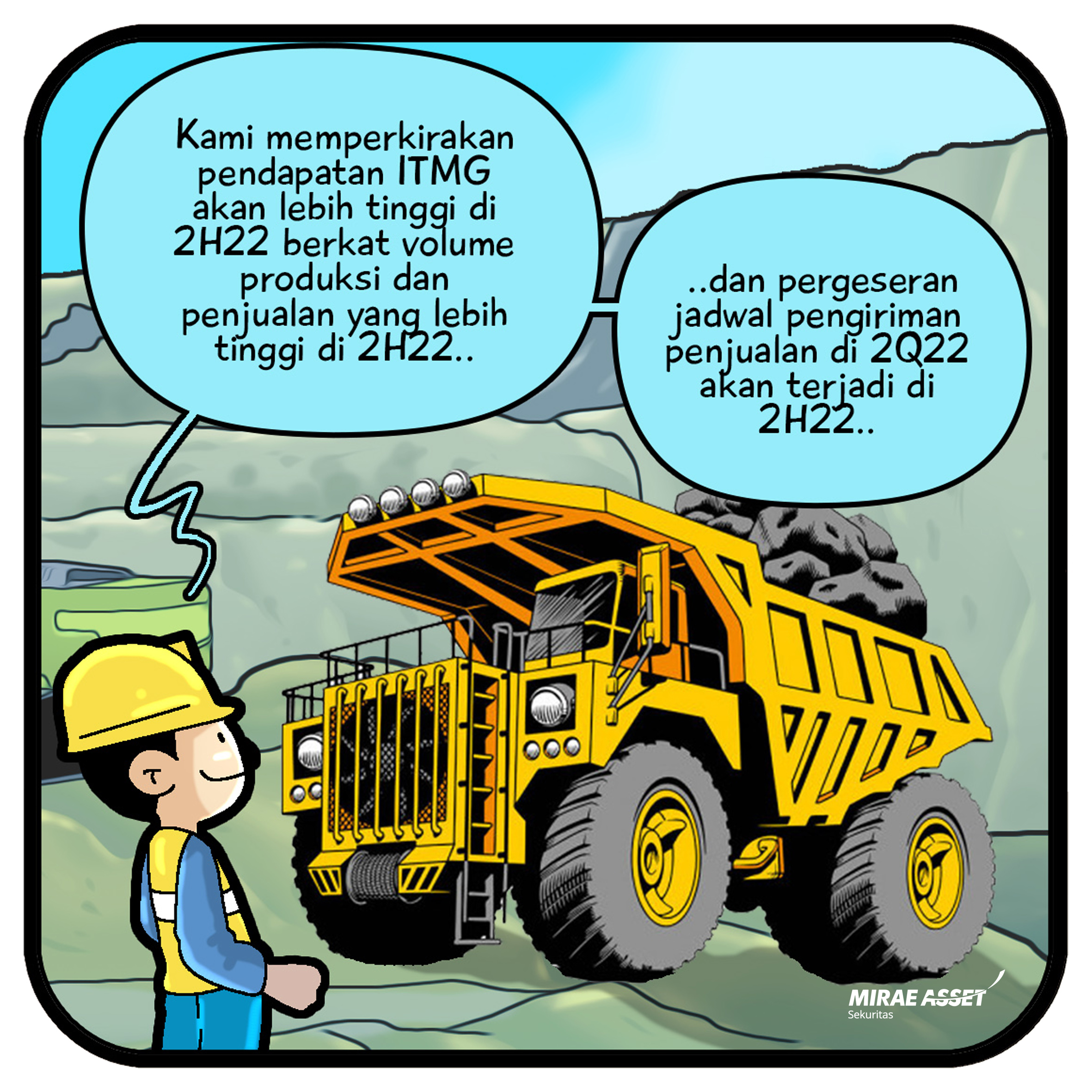 15 Agustus 2022