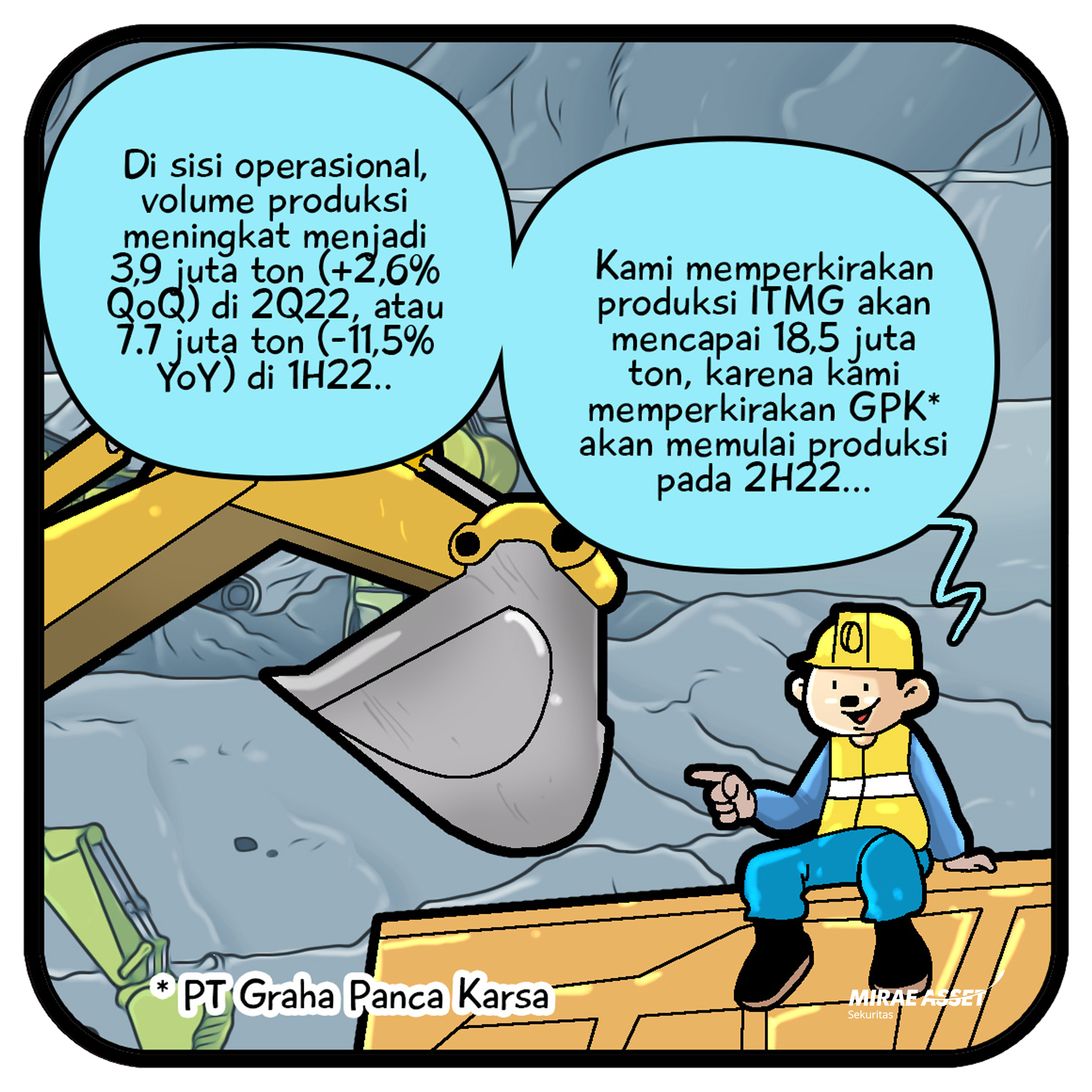 16 Agustus 2022
