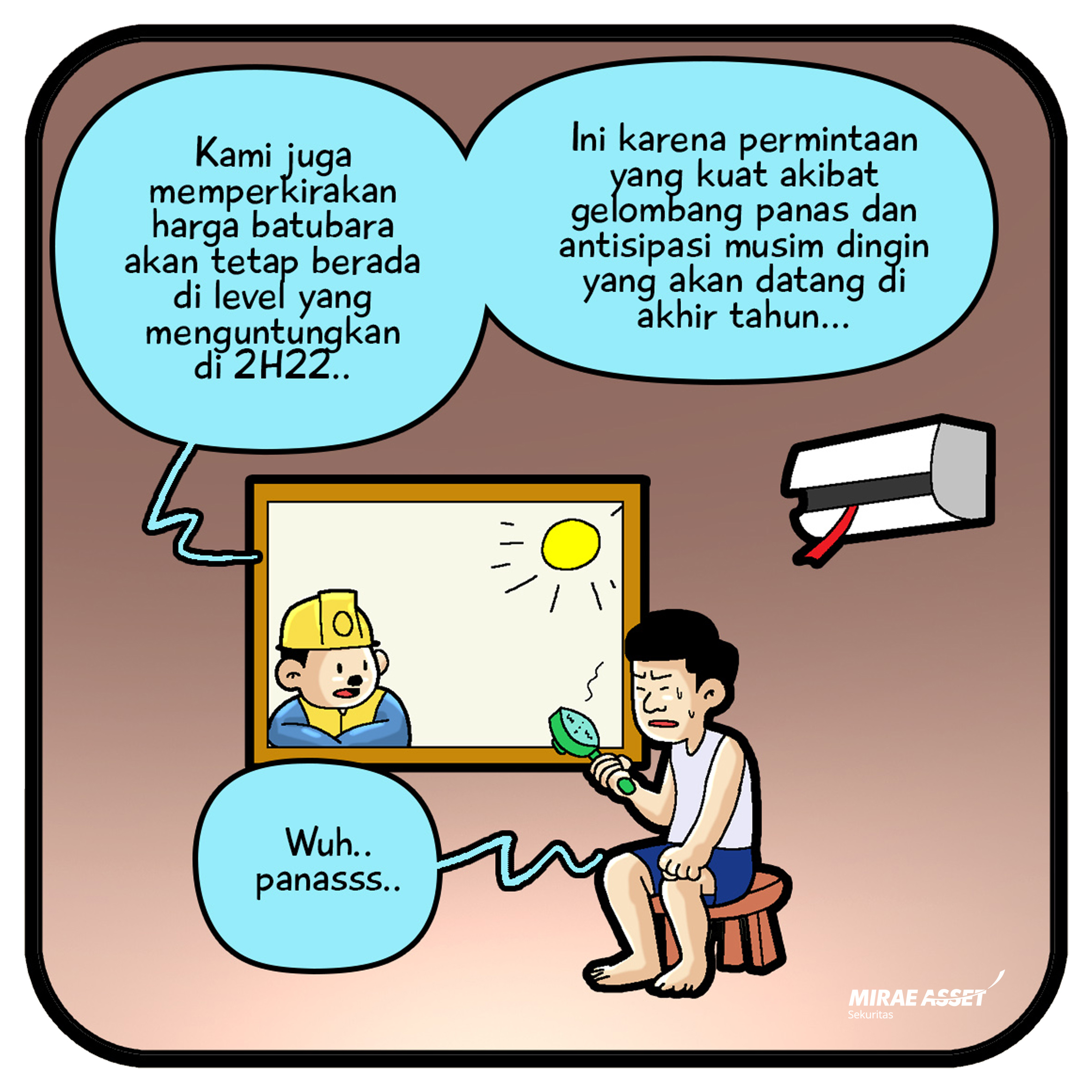 16 Agustus 2022