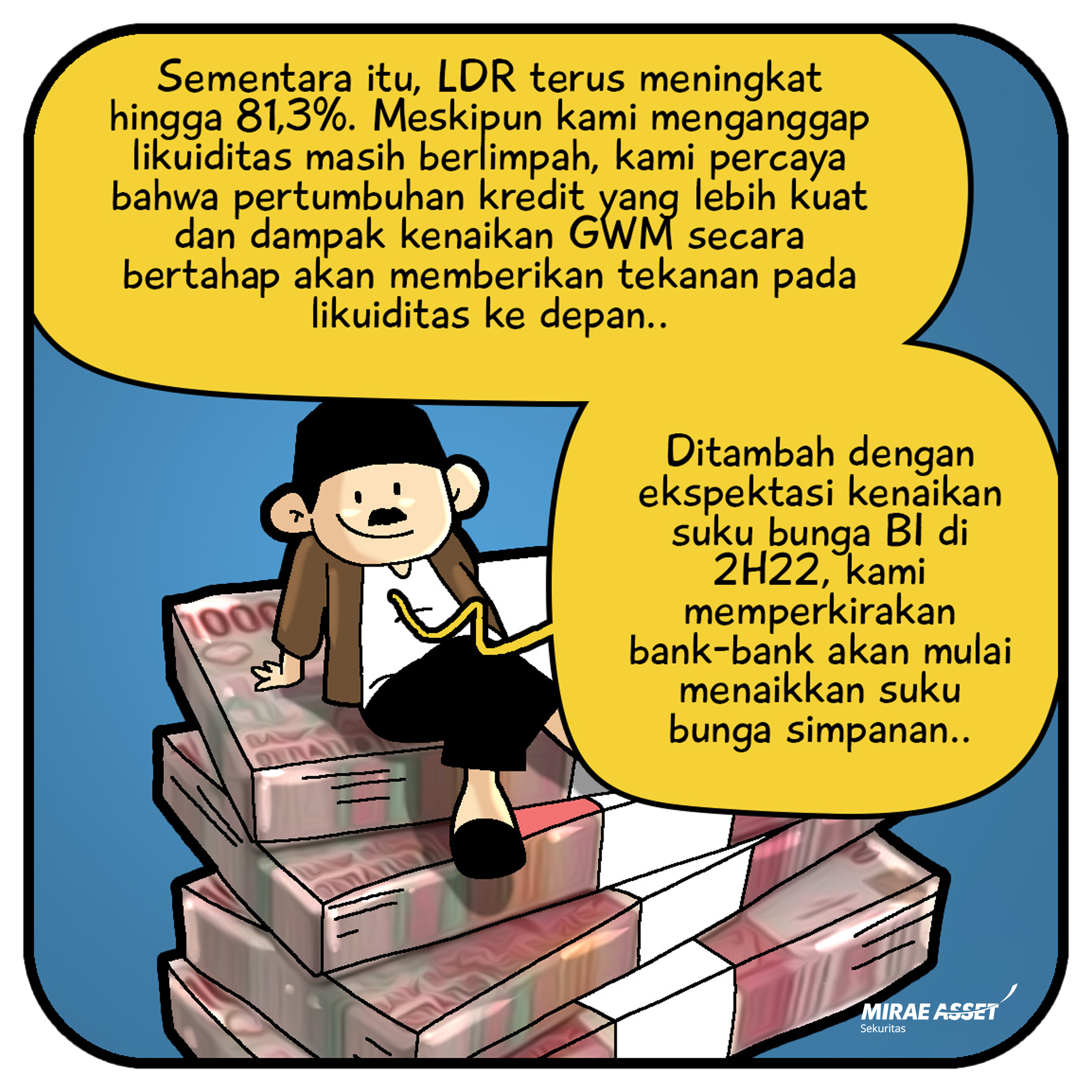 18 Agustus 2022