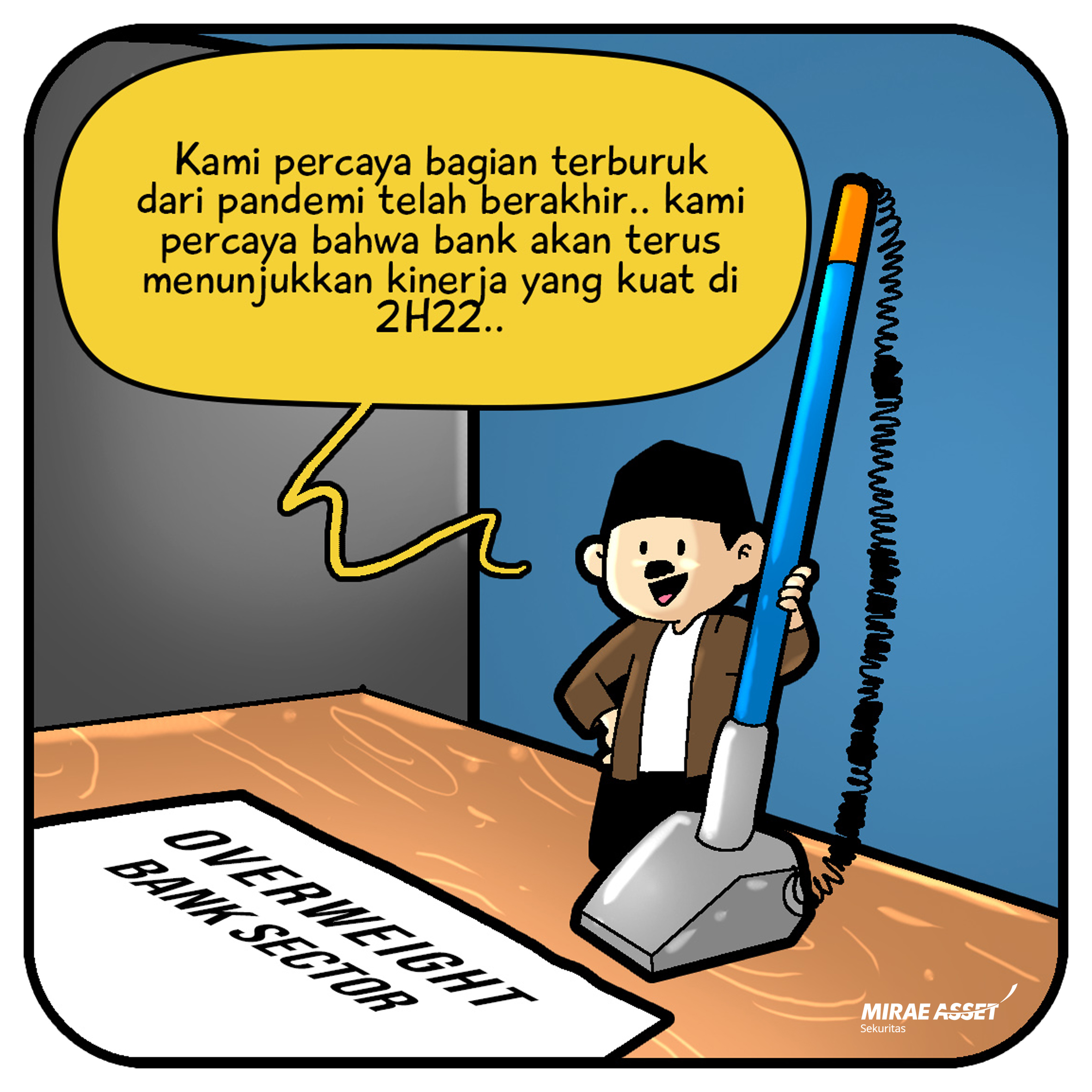 18 Agustus 2022