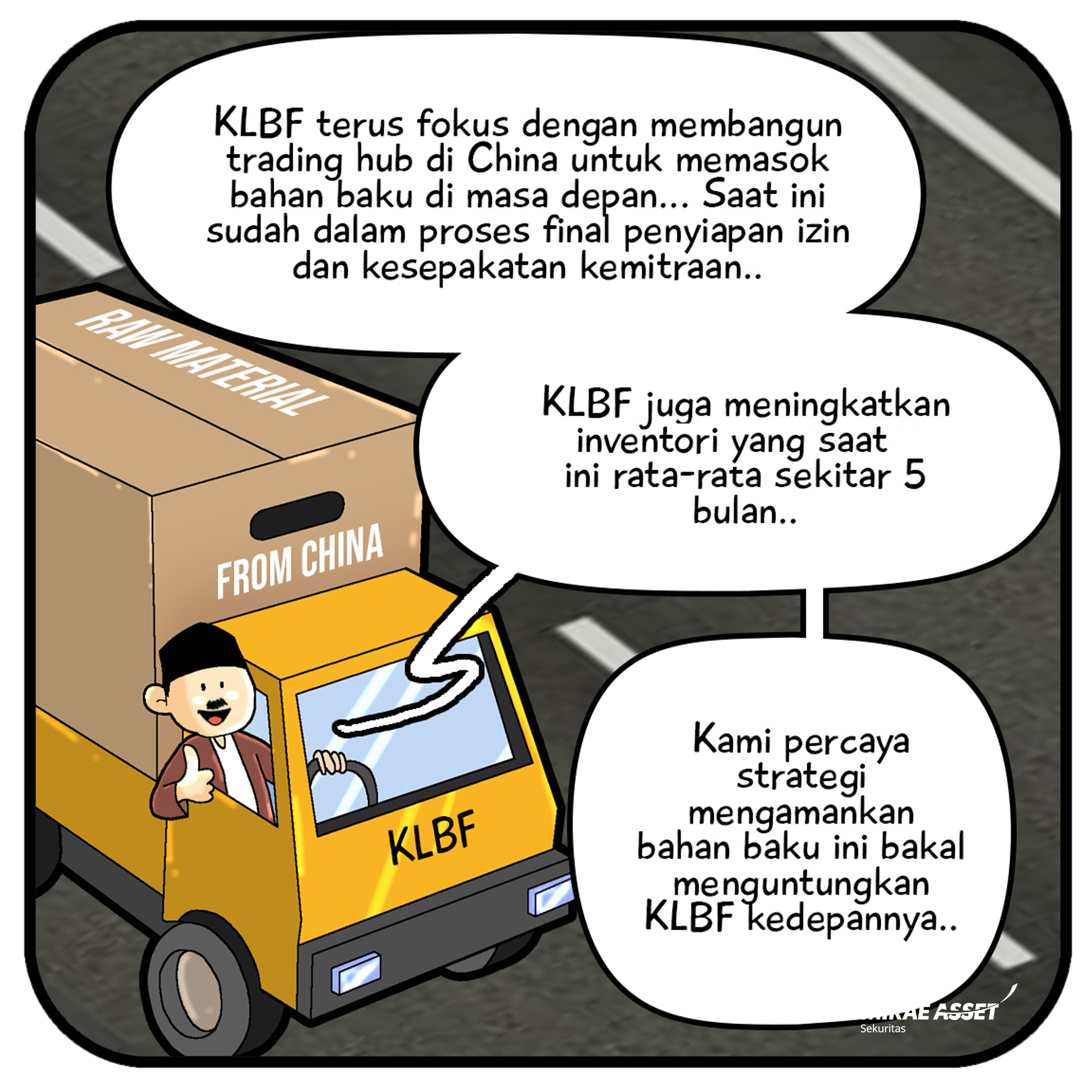 19 Agustus 2022