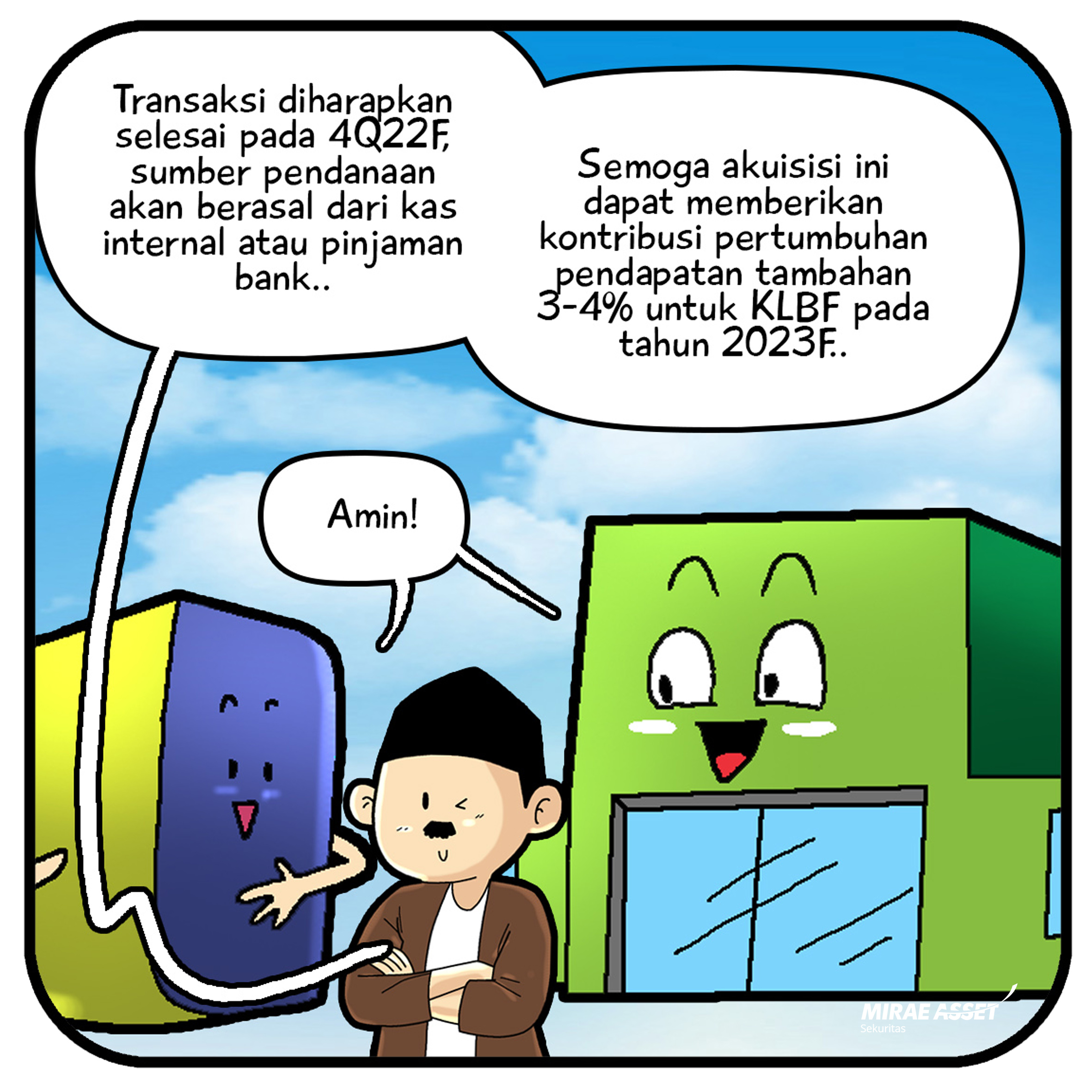 19 Agustus 2022