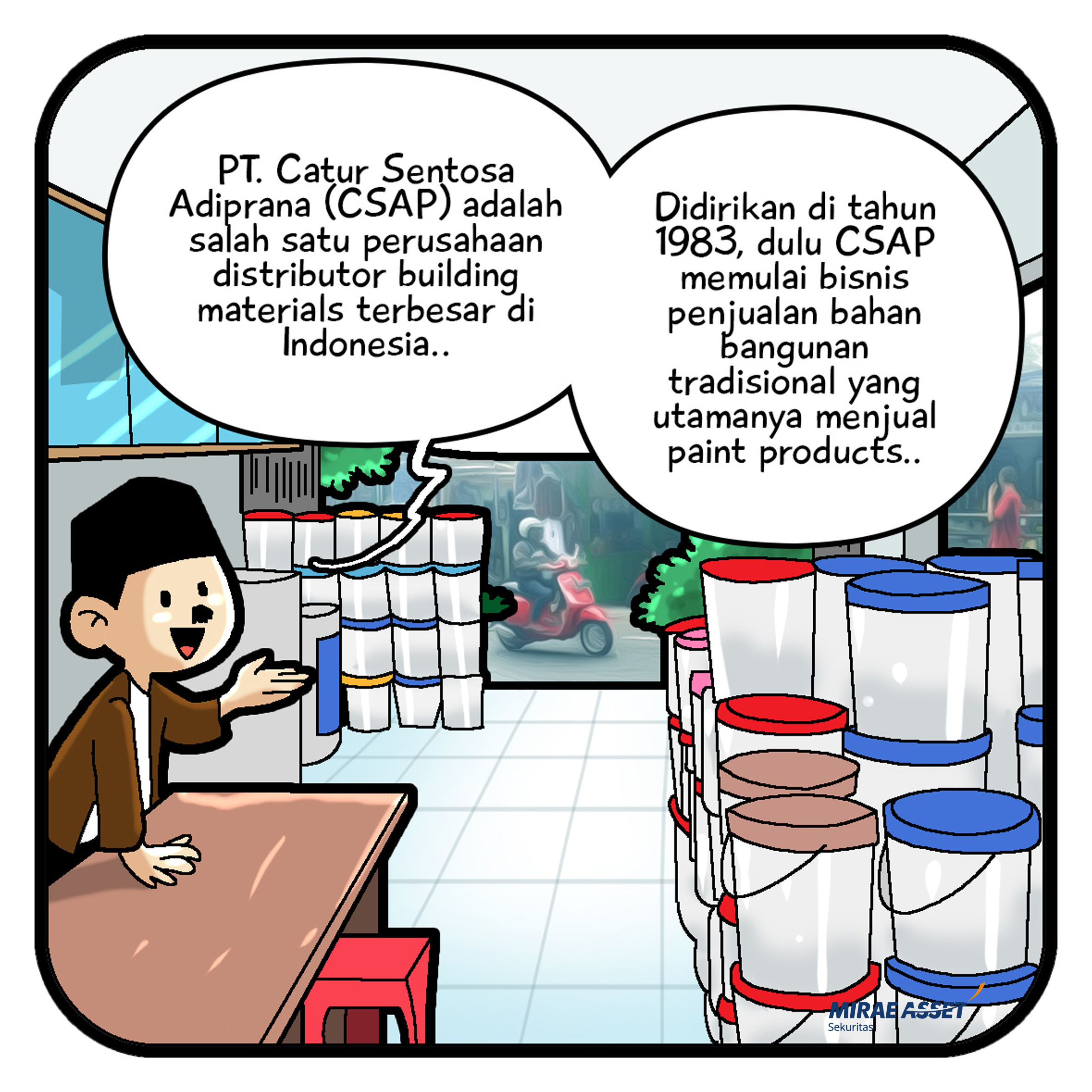 22 Agustus 2022