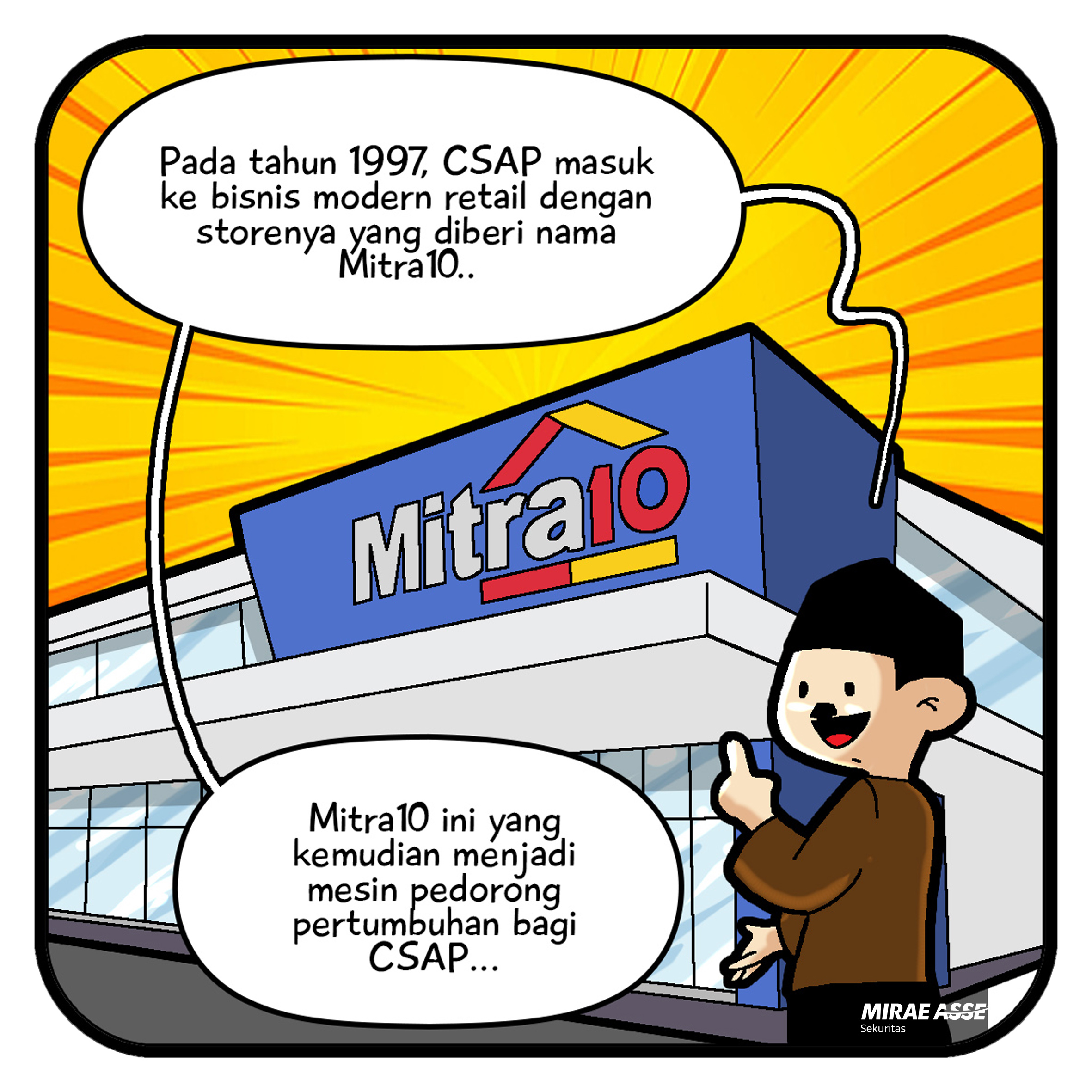 22 Agustus 2022