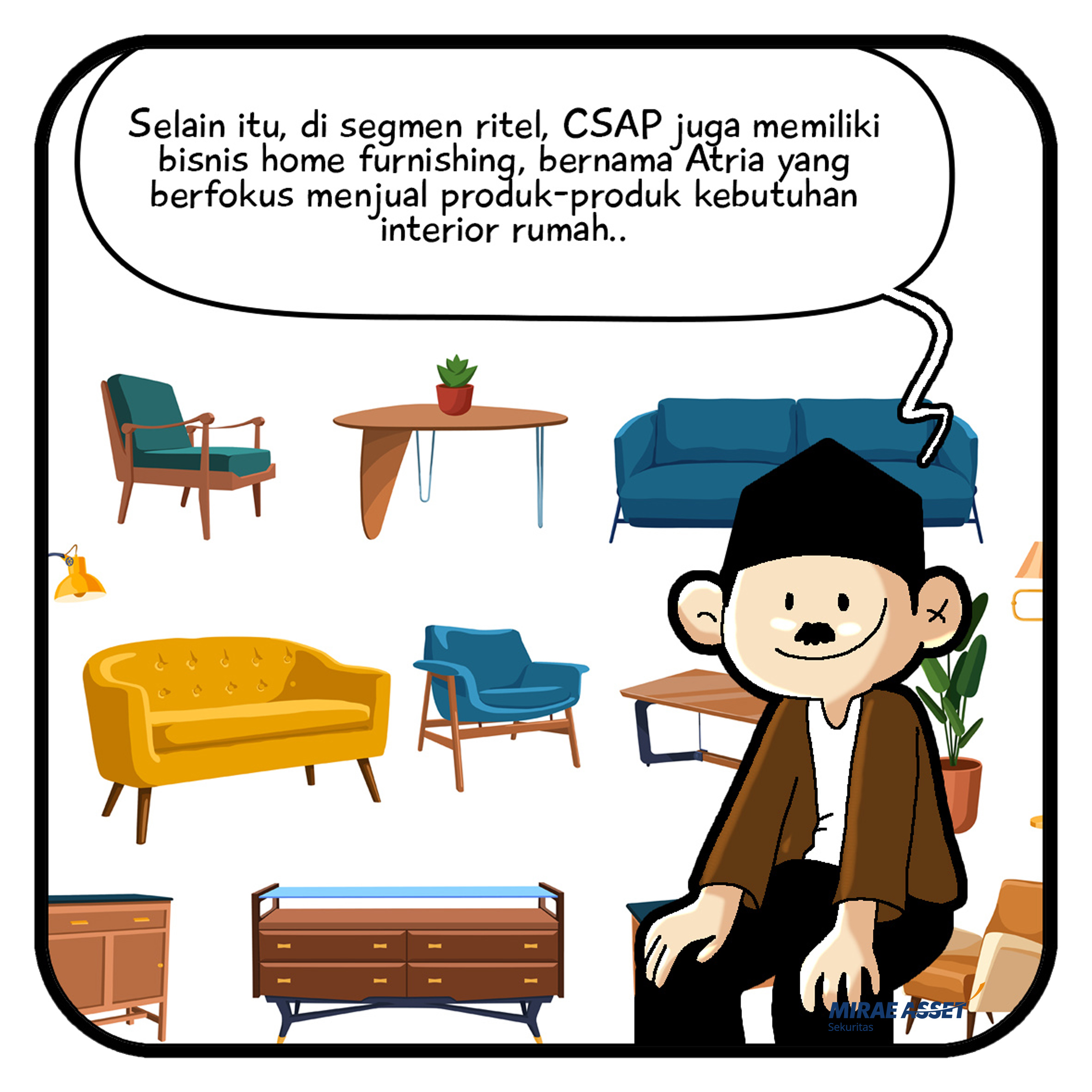 22 Agustus 2022