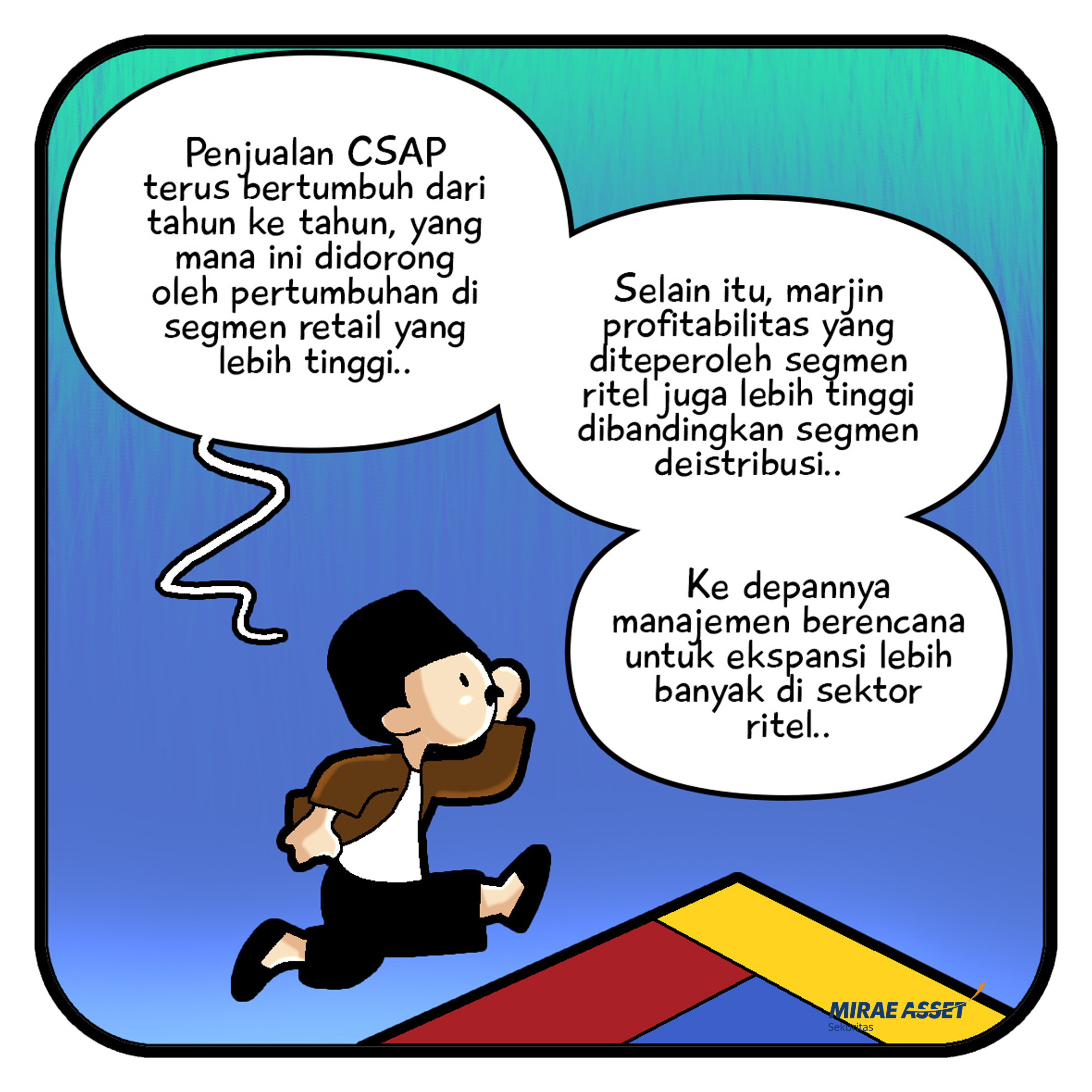 22 Agustus 2022