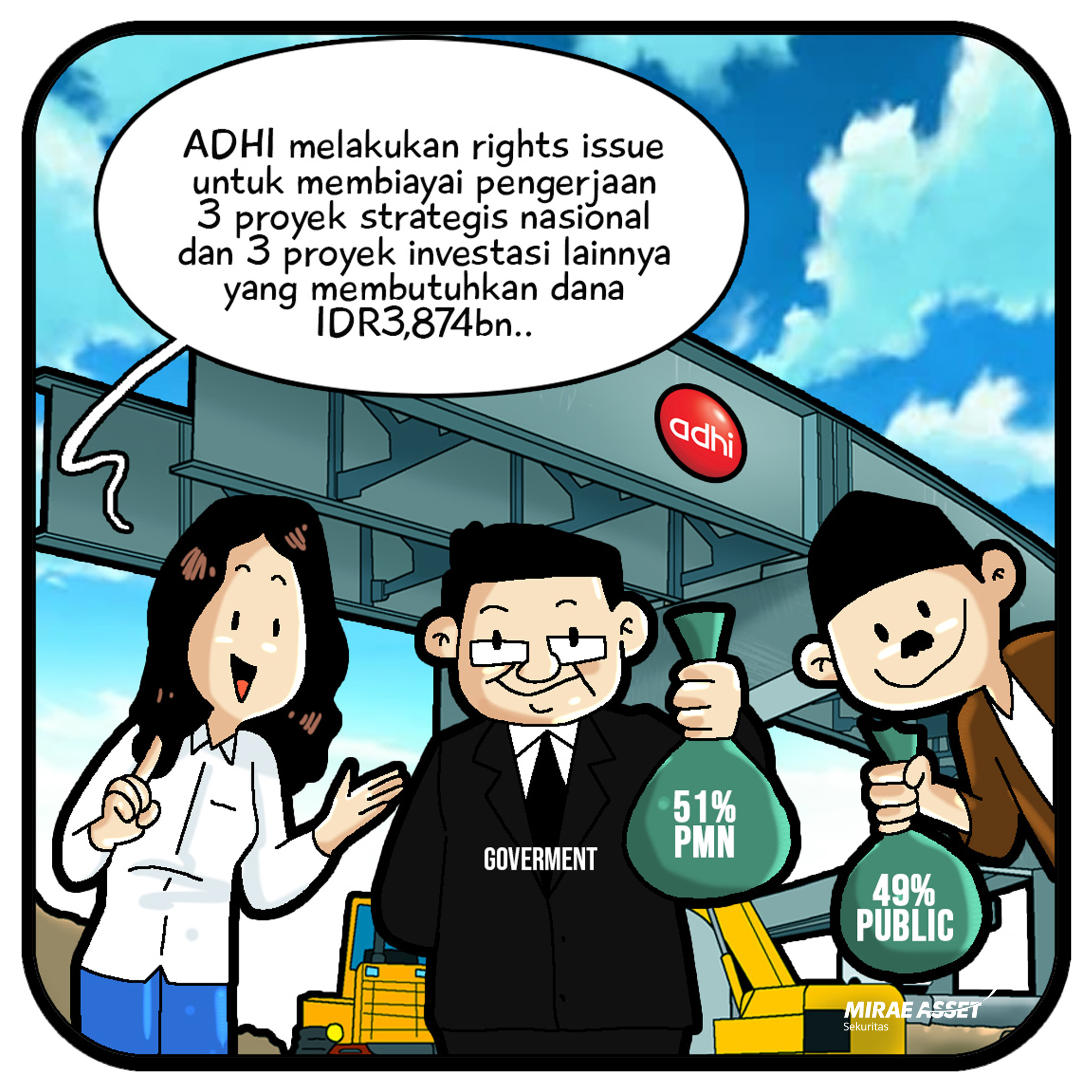 23 Agustus 2022