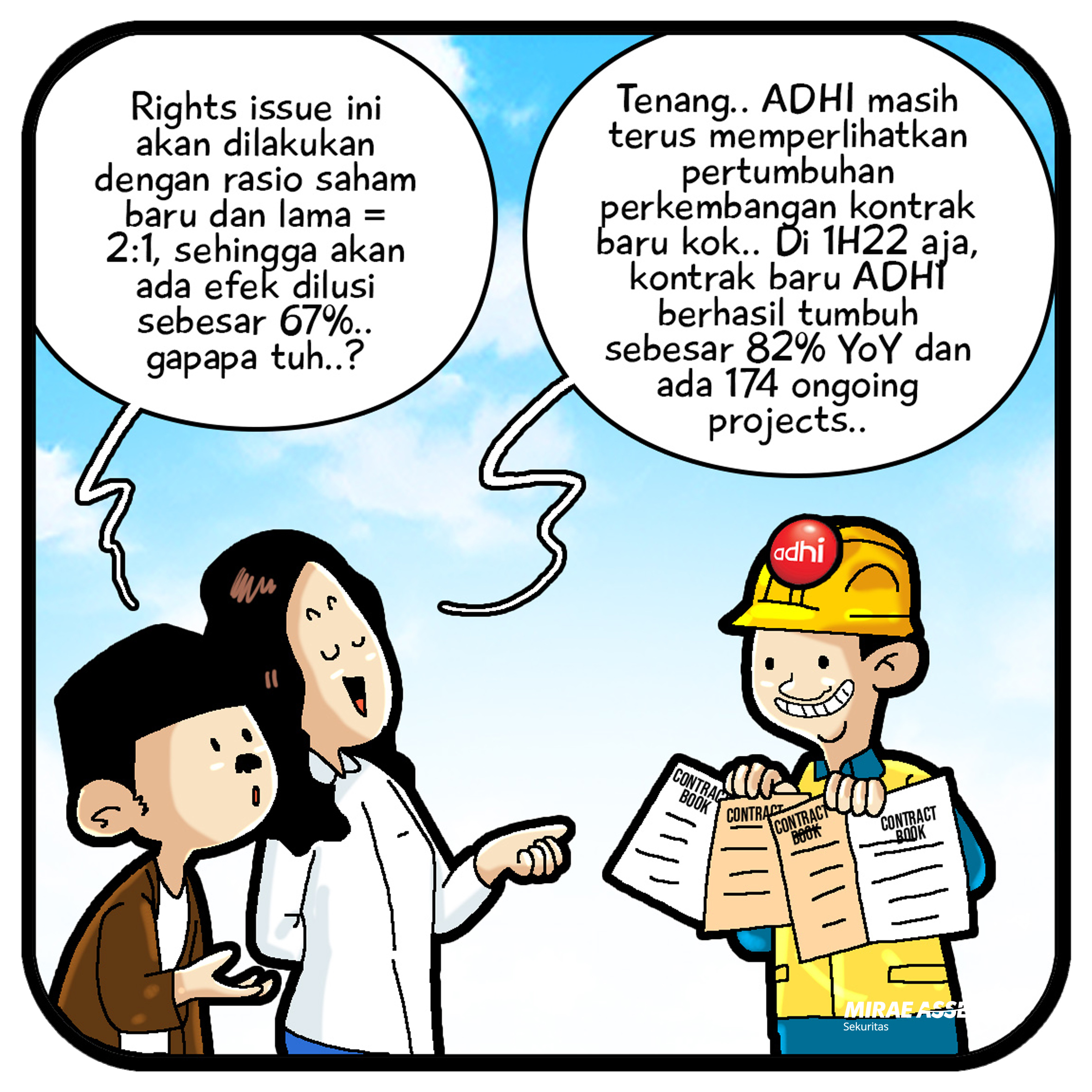 23 Agustus 2022