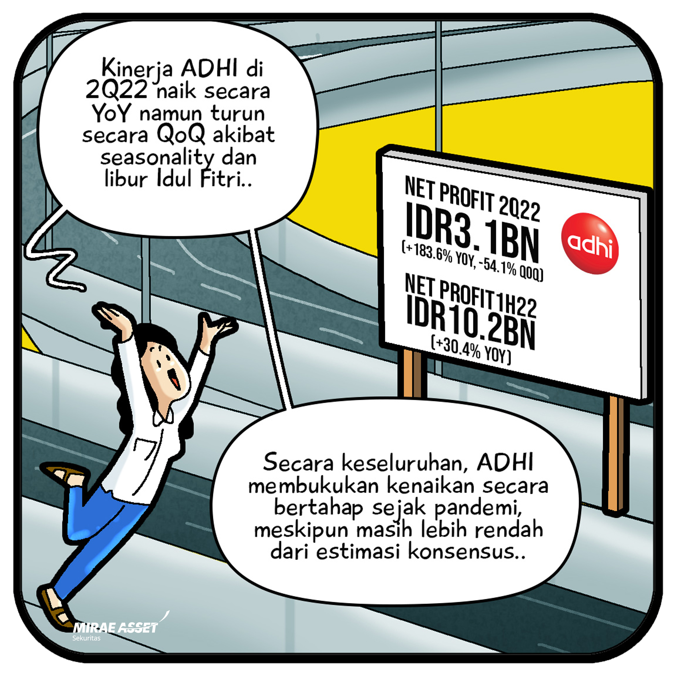 23 Agustus 2022