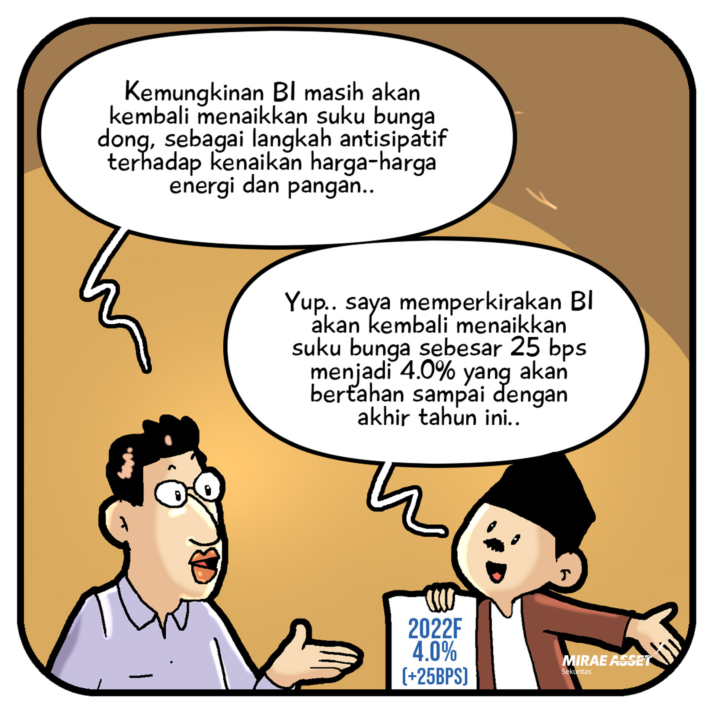 24 Agustus 2022