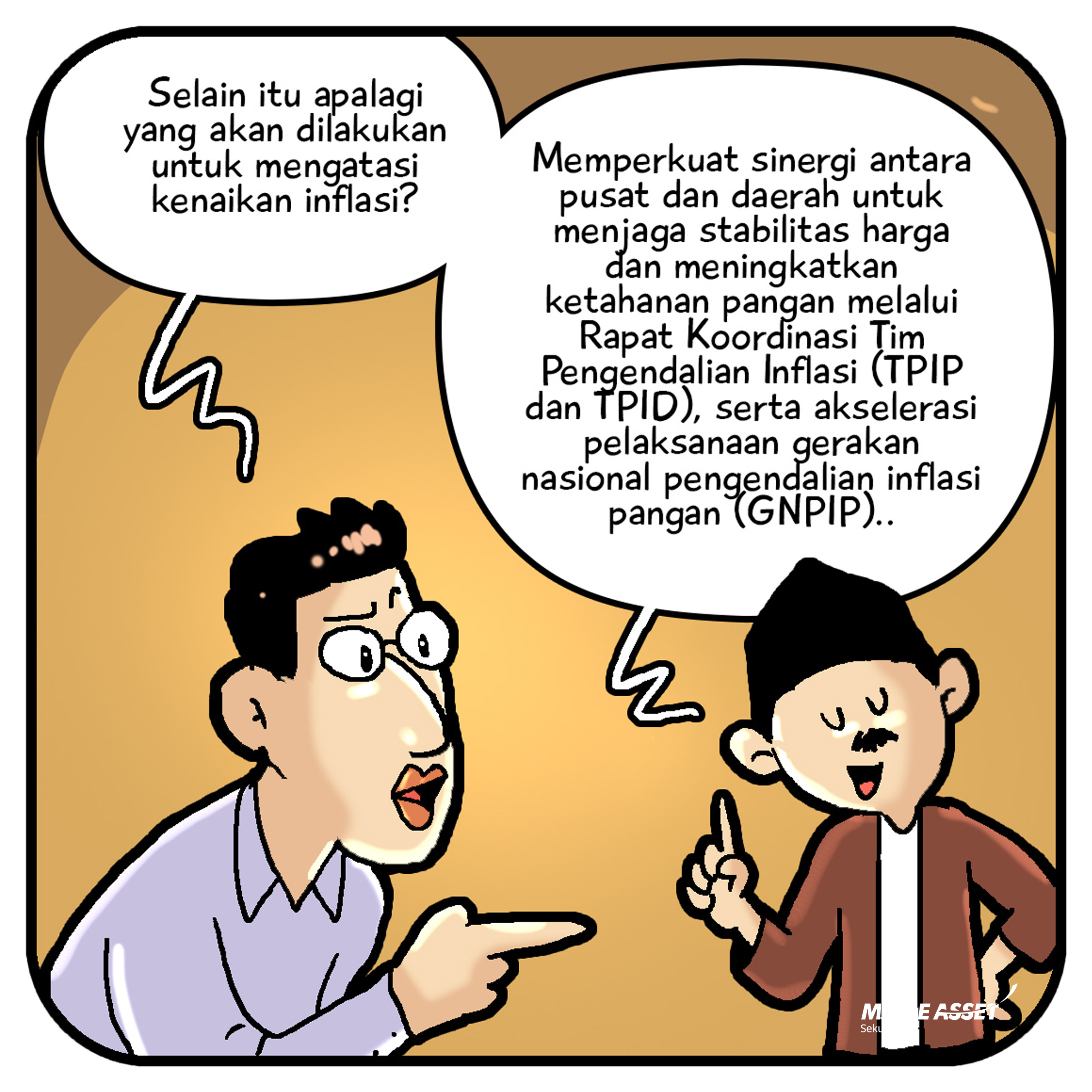 24 Agustus 2022