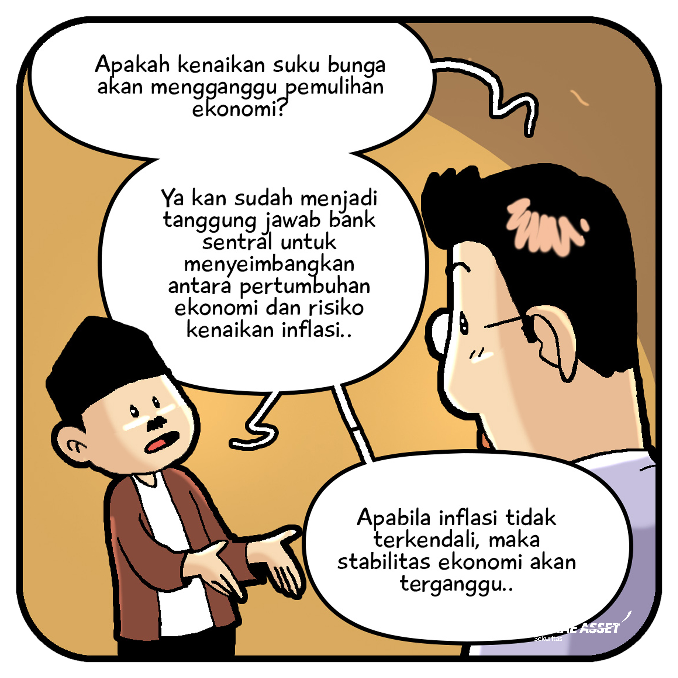 24 Agustus 2022