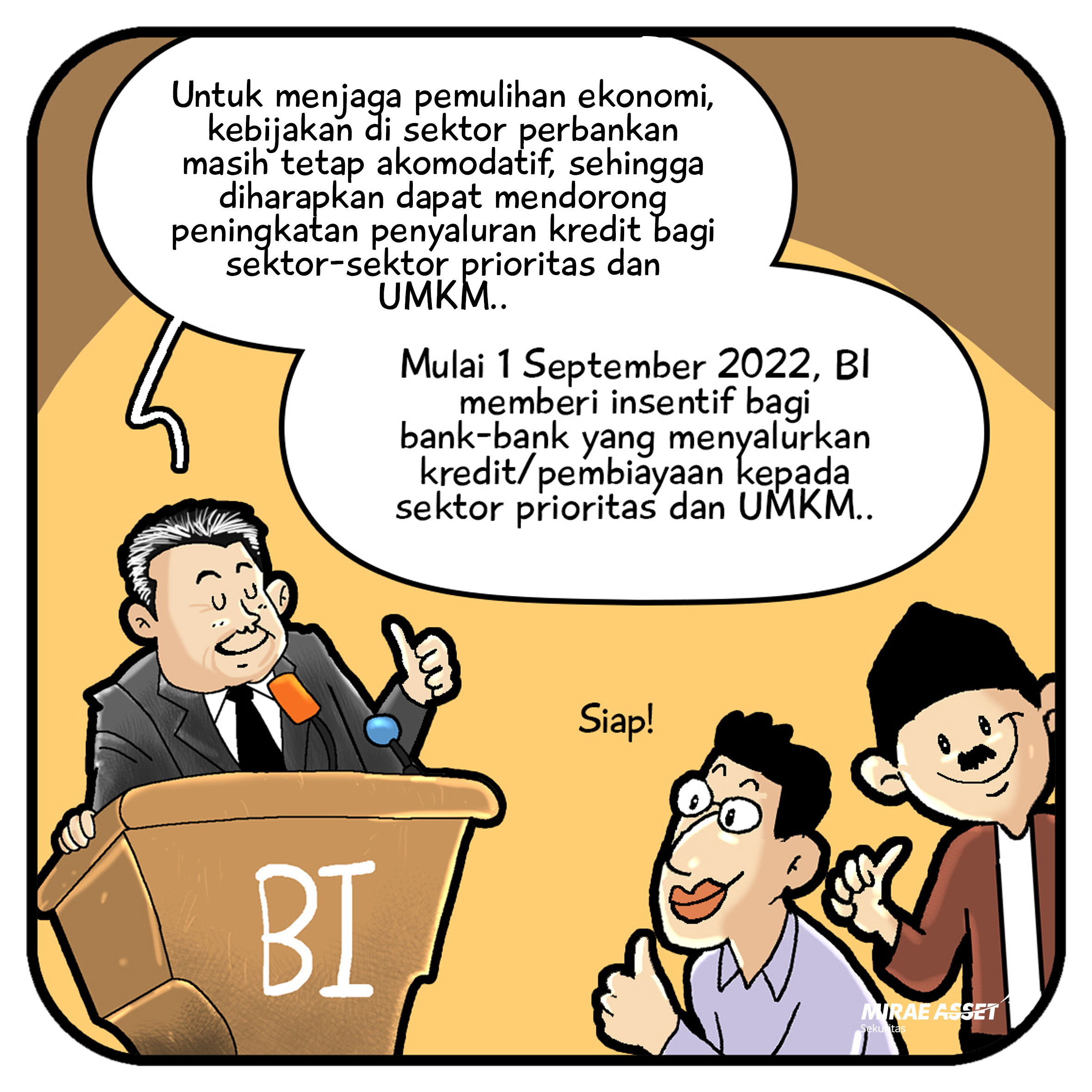 24 Agustus 2022