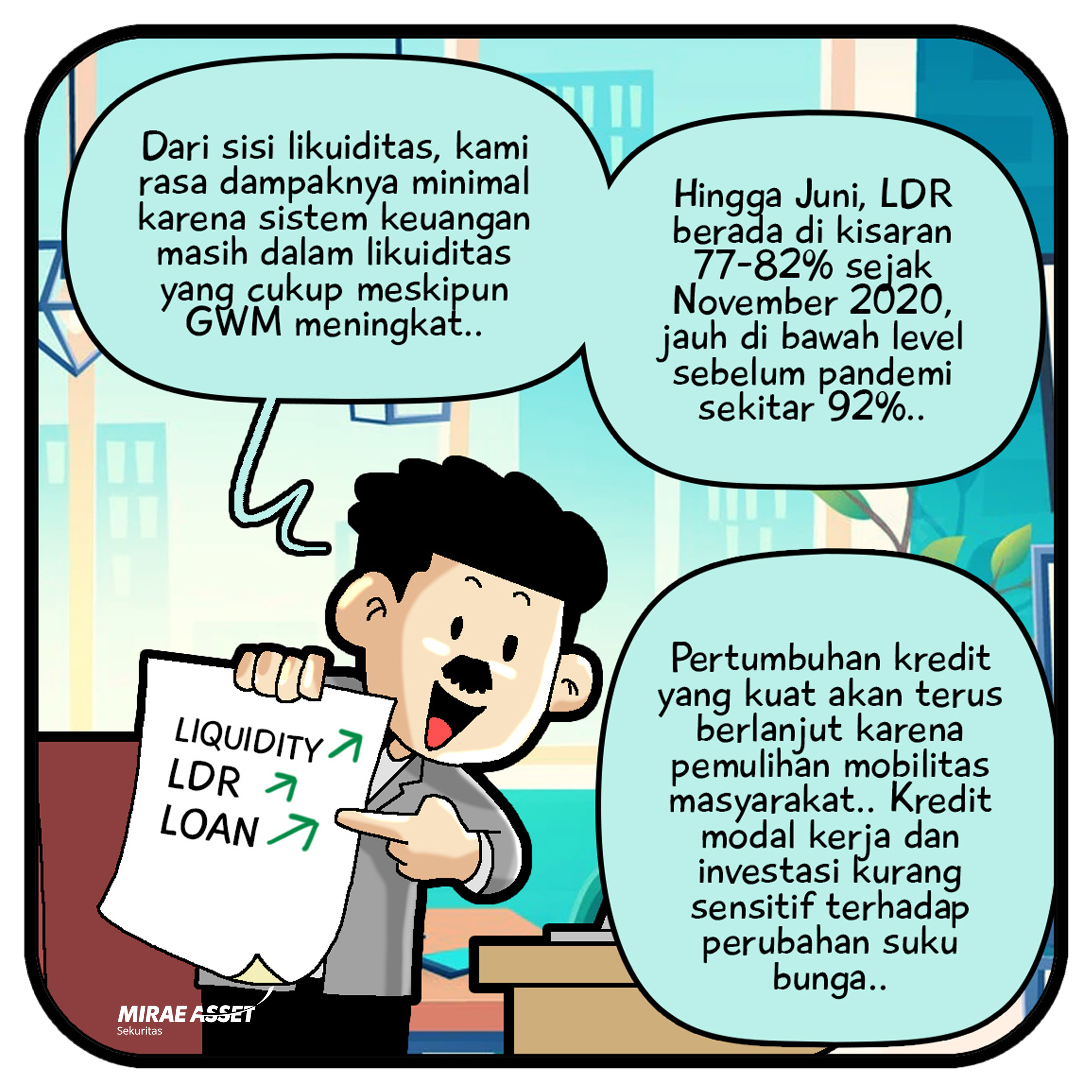 25 Agustus 2022