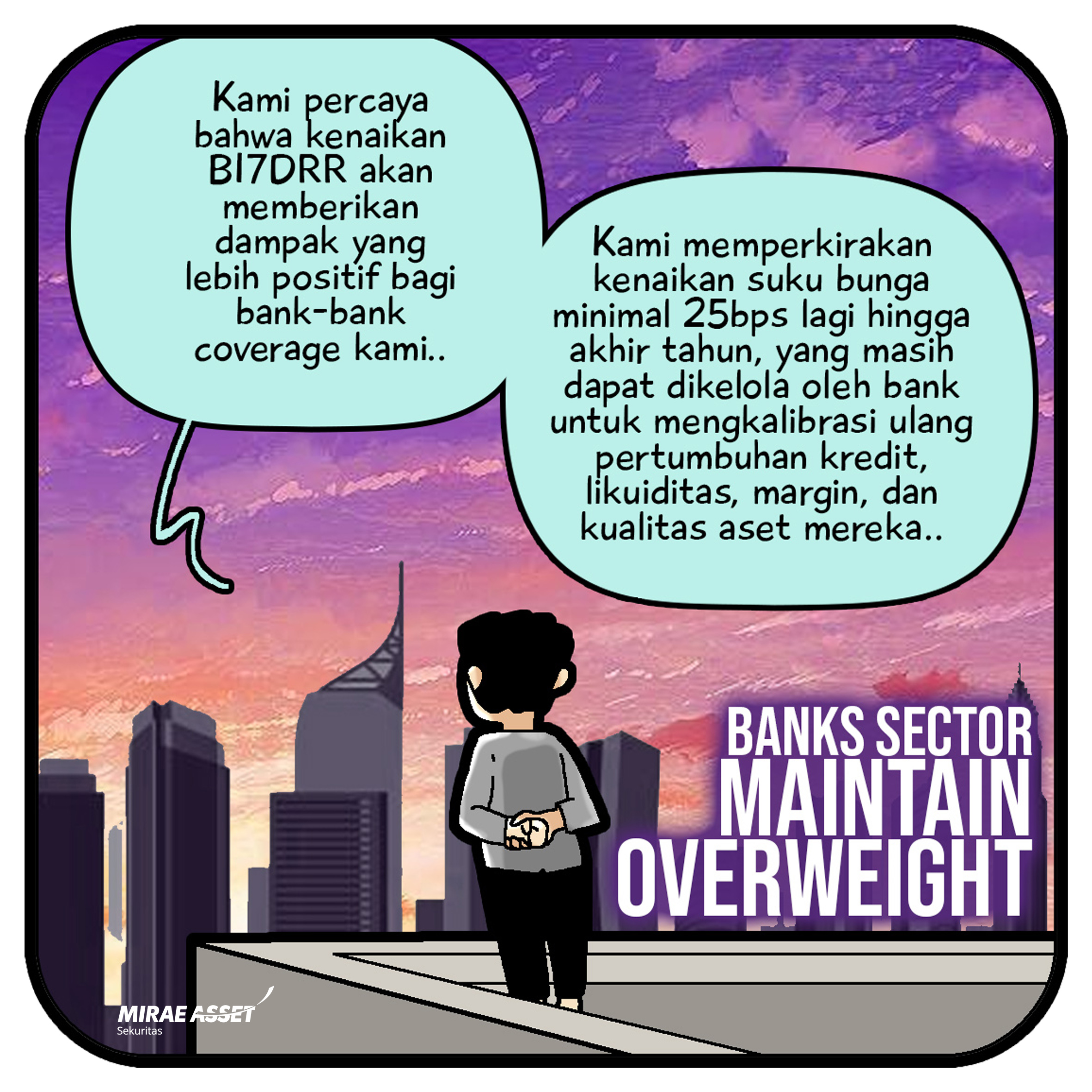 25 Agustus 2022