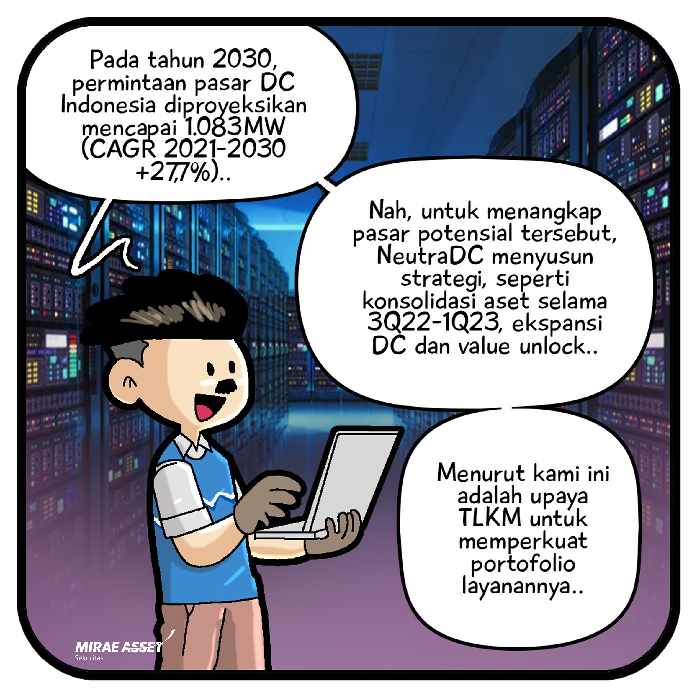 26 Agustus 2022