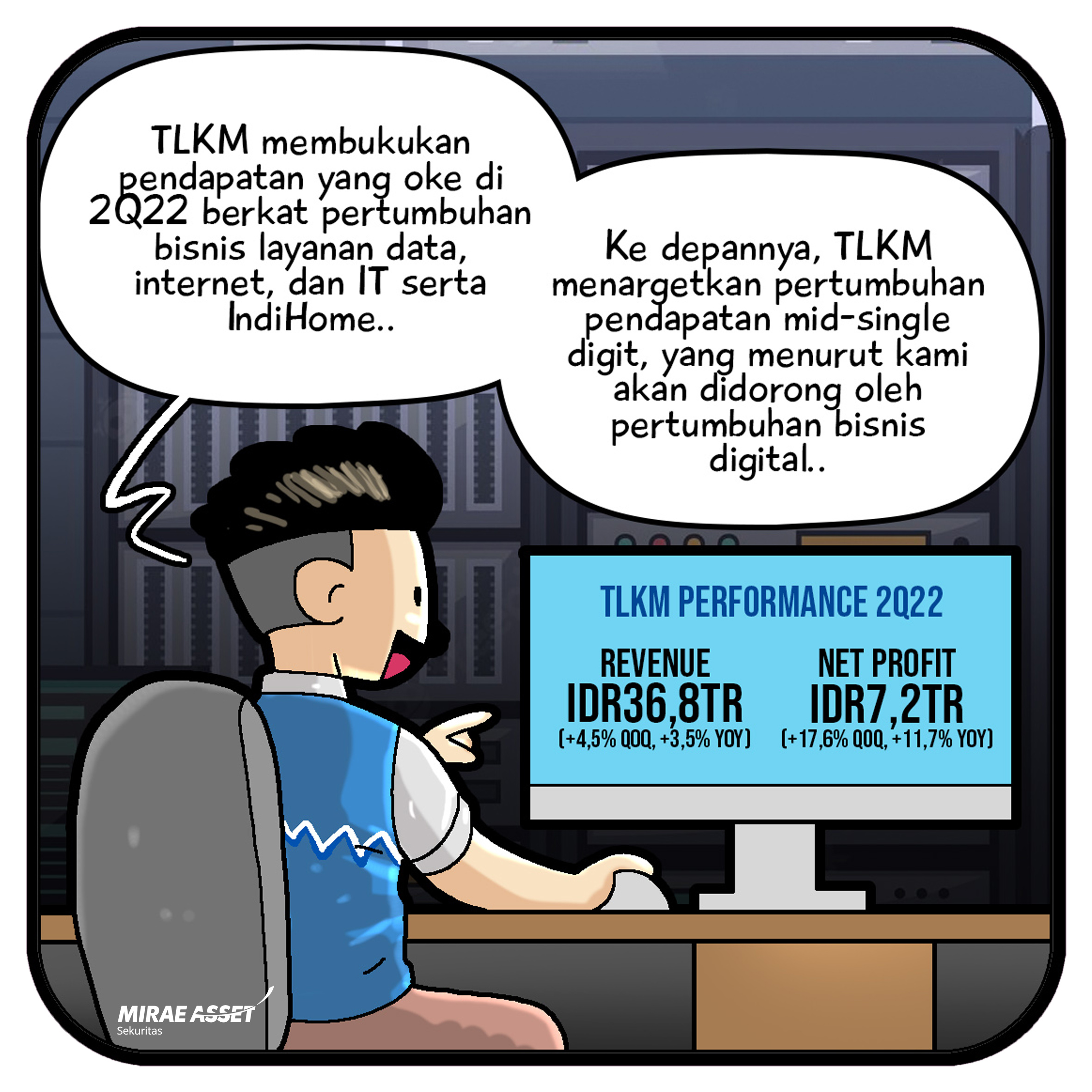 26 Agustus 2022