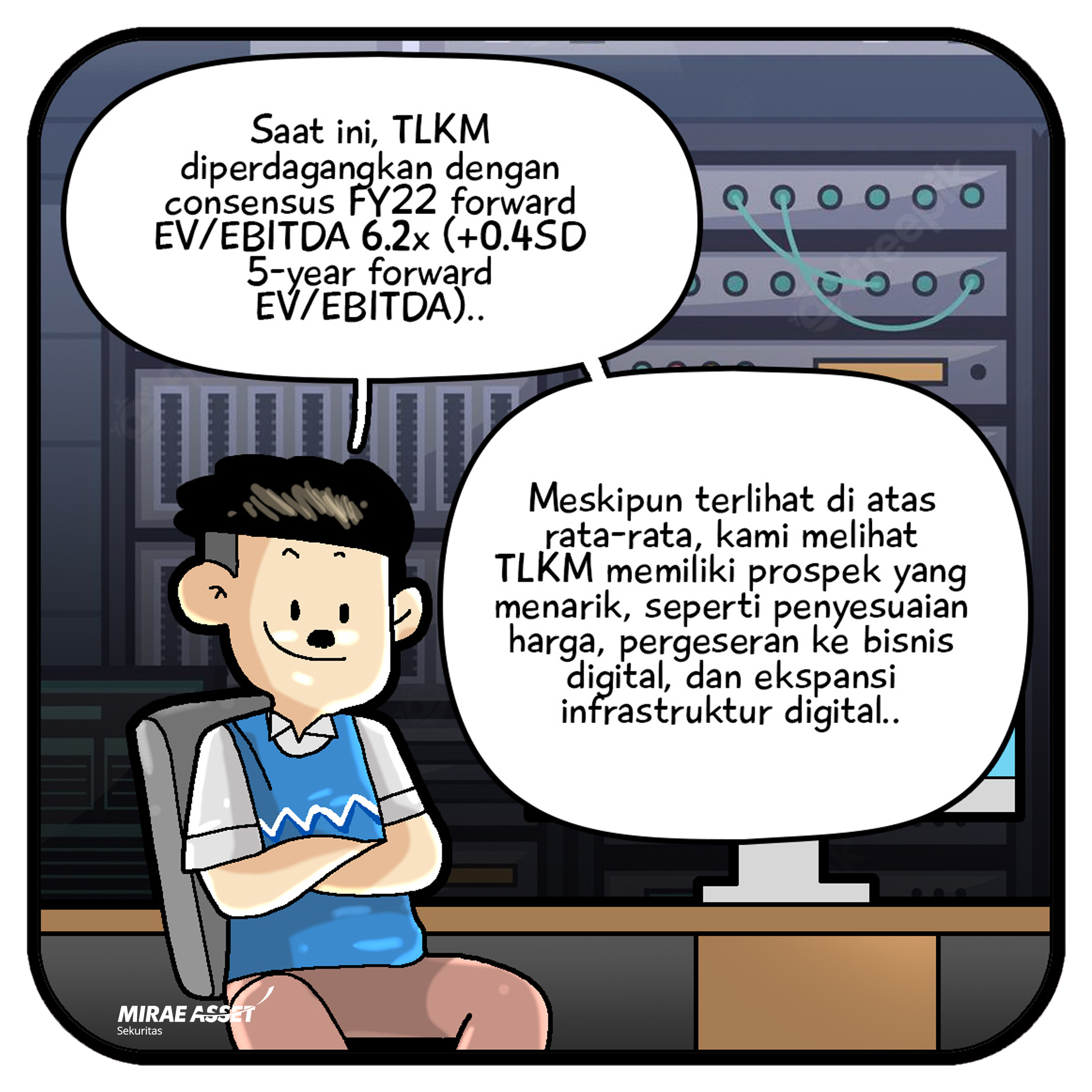 26 Agustus 2022