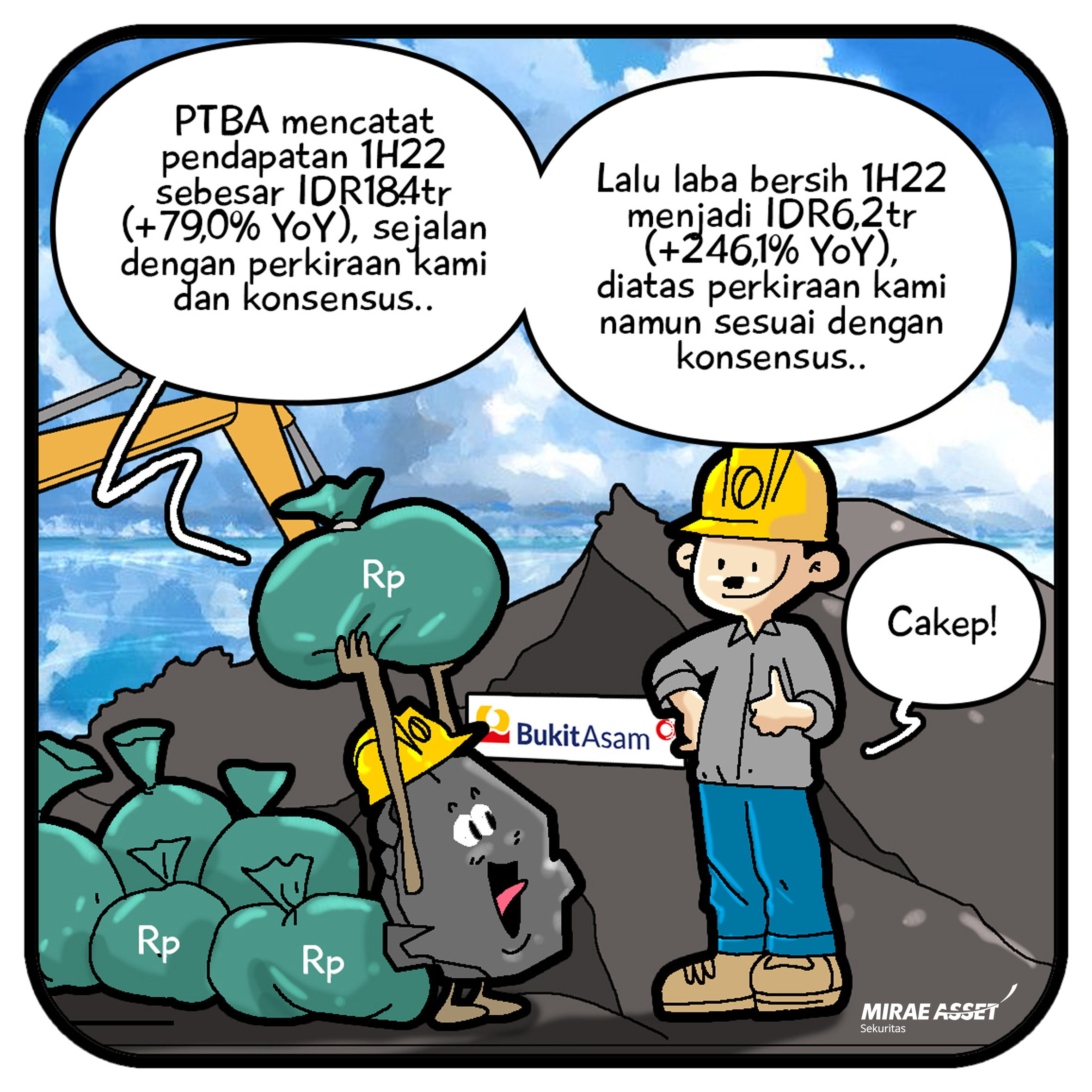 29 Agustus 2022